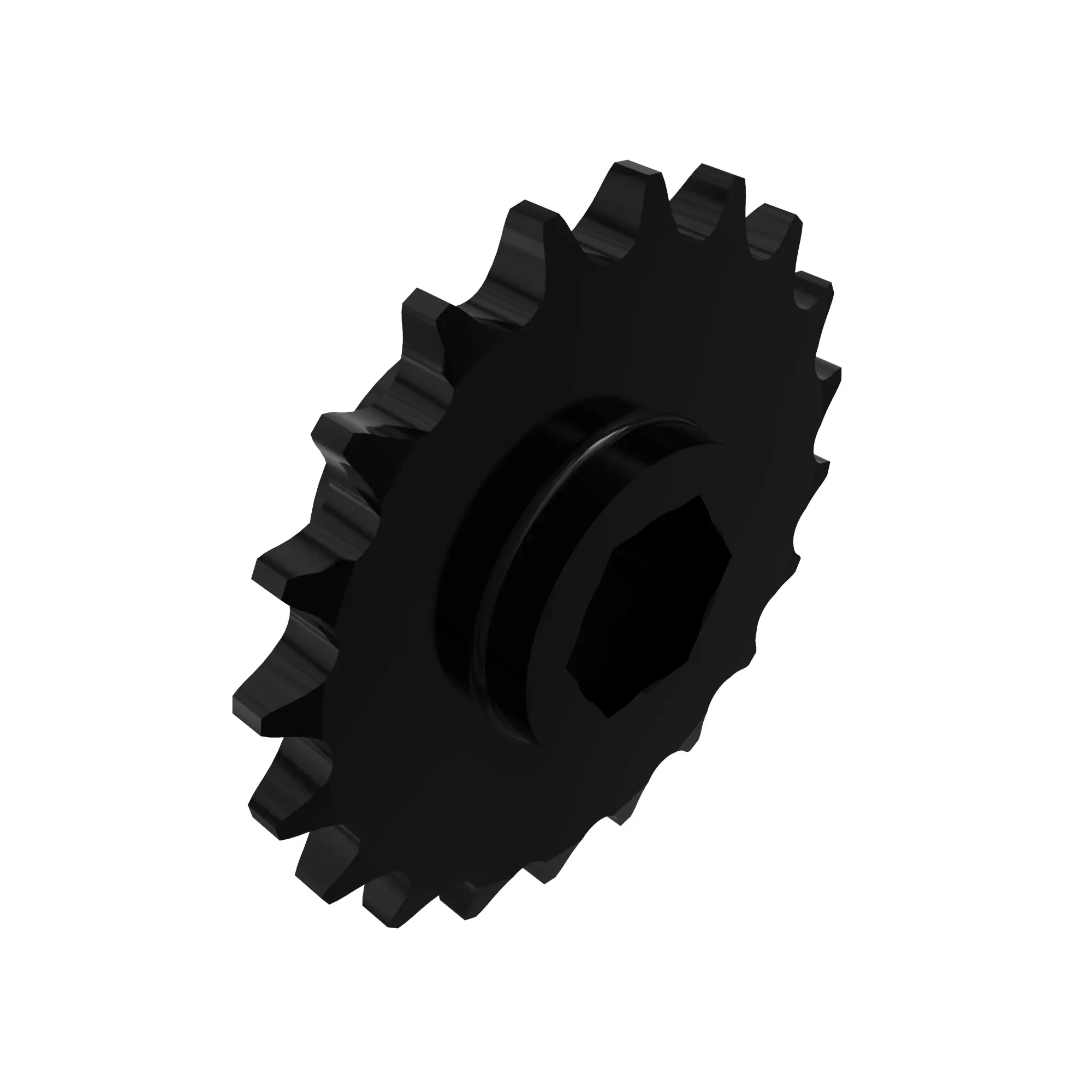 Drive Sprocket