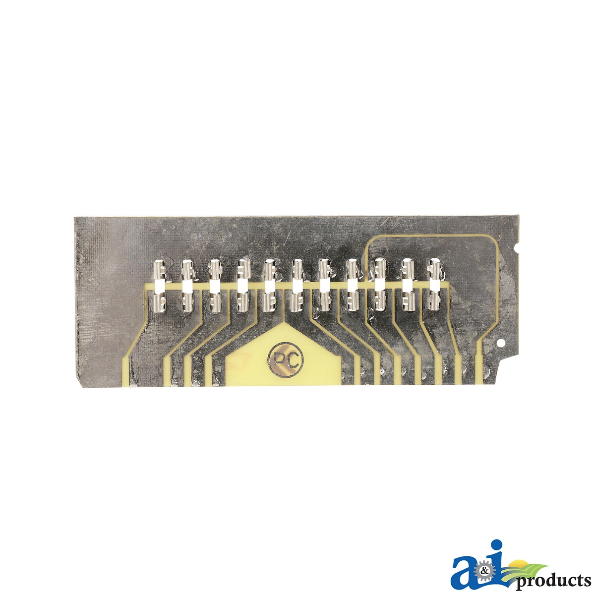 Circuit Board