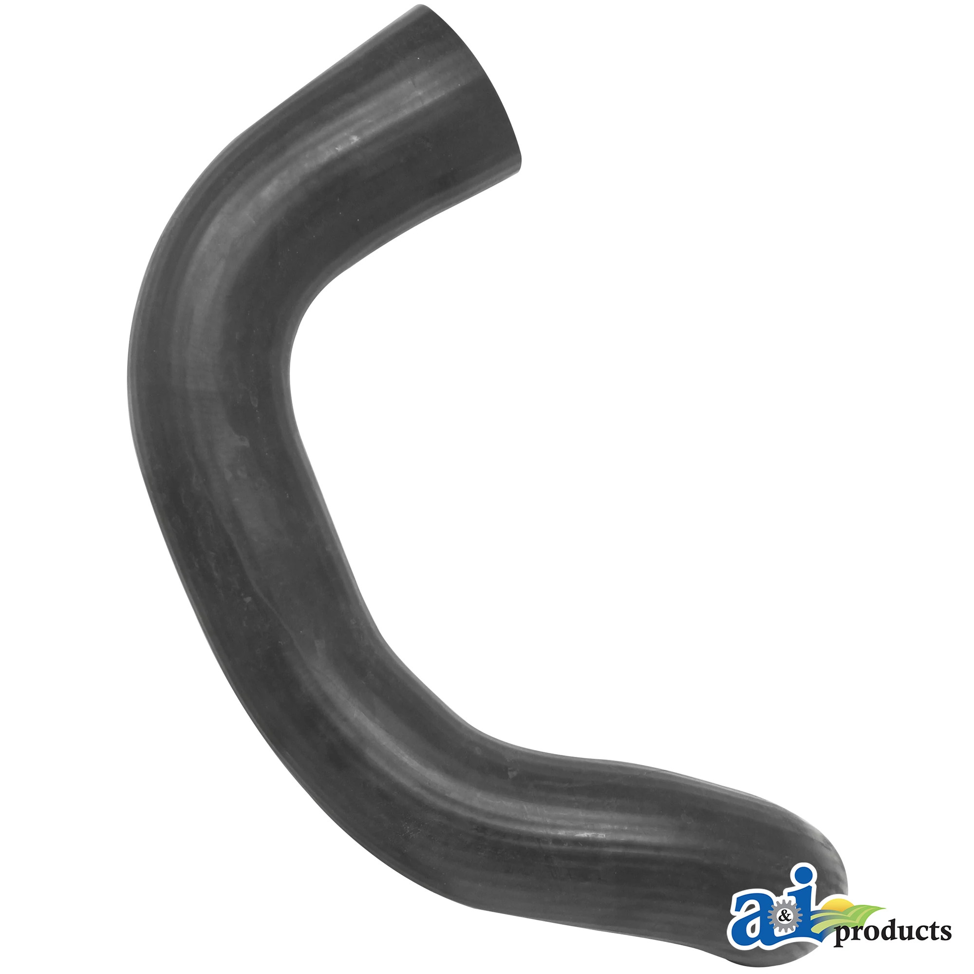 A&I Products Bottom Radiator Hose - A-R46453