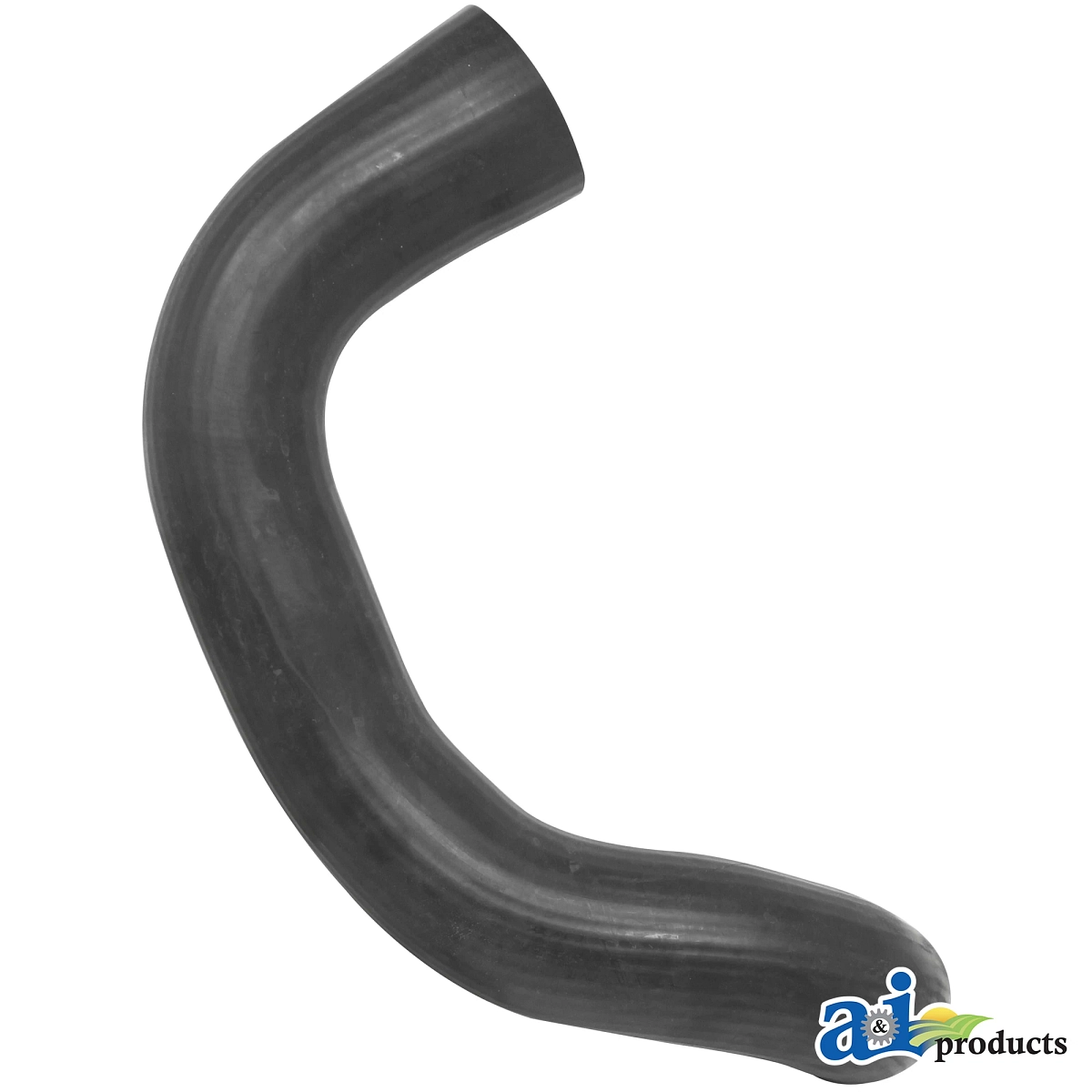 A&I Products Hose - A-R46453