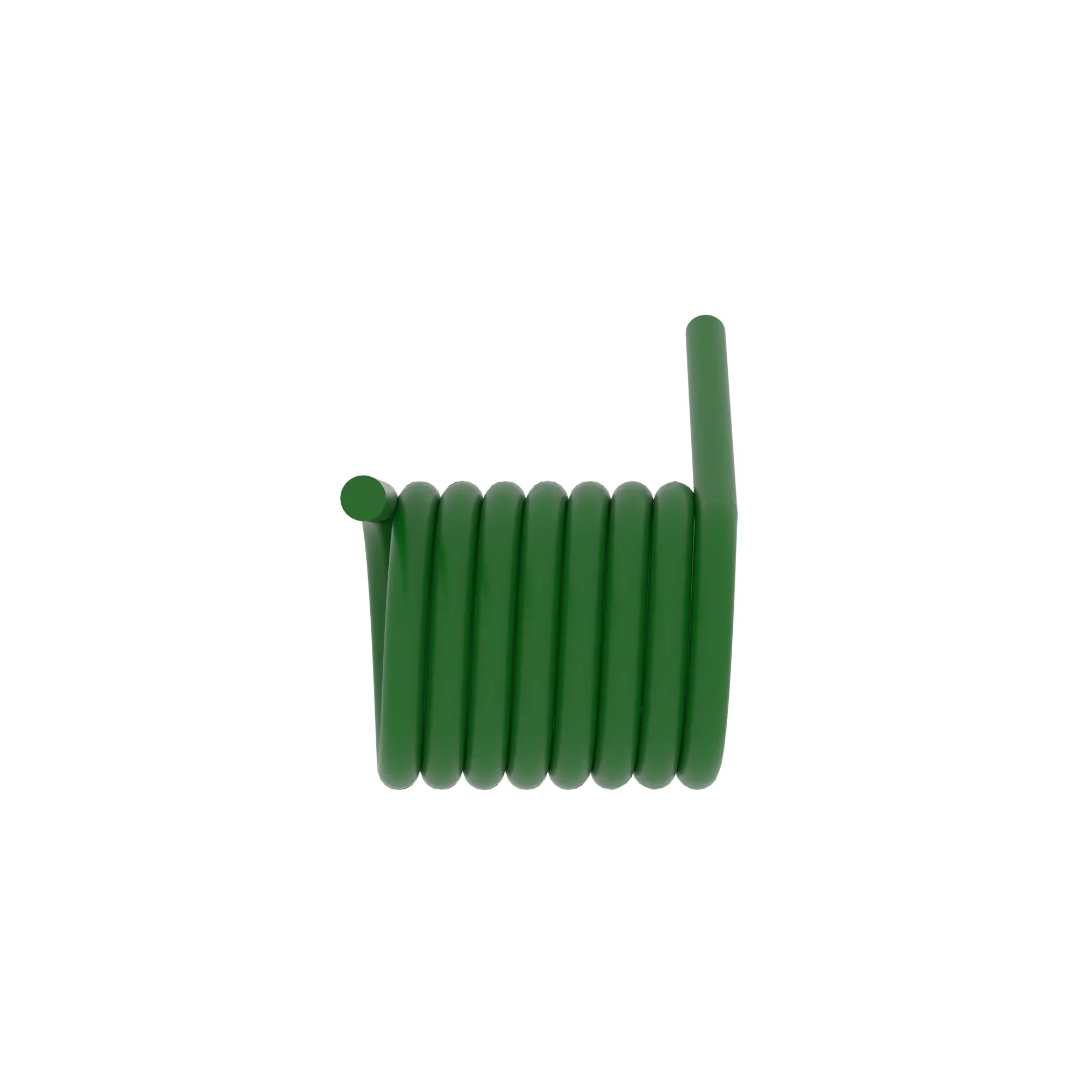 Torsion Spring