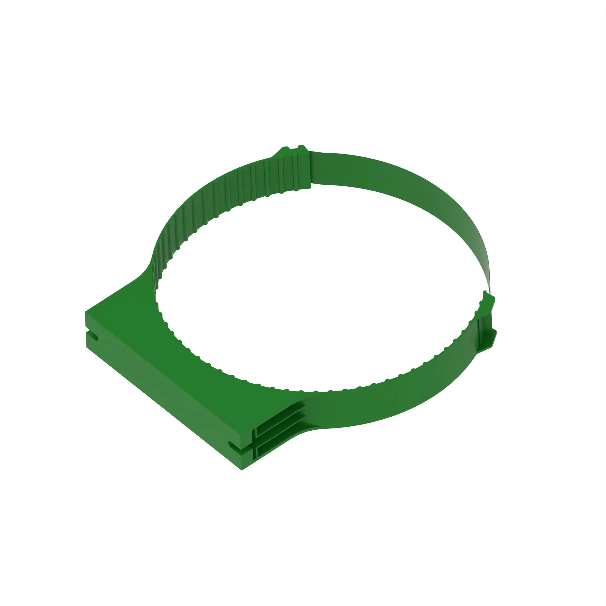 Bracket