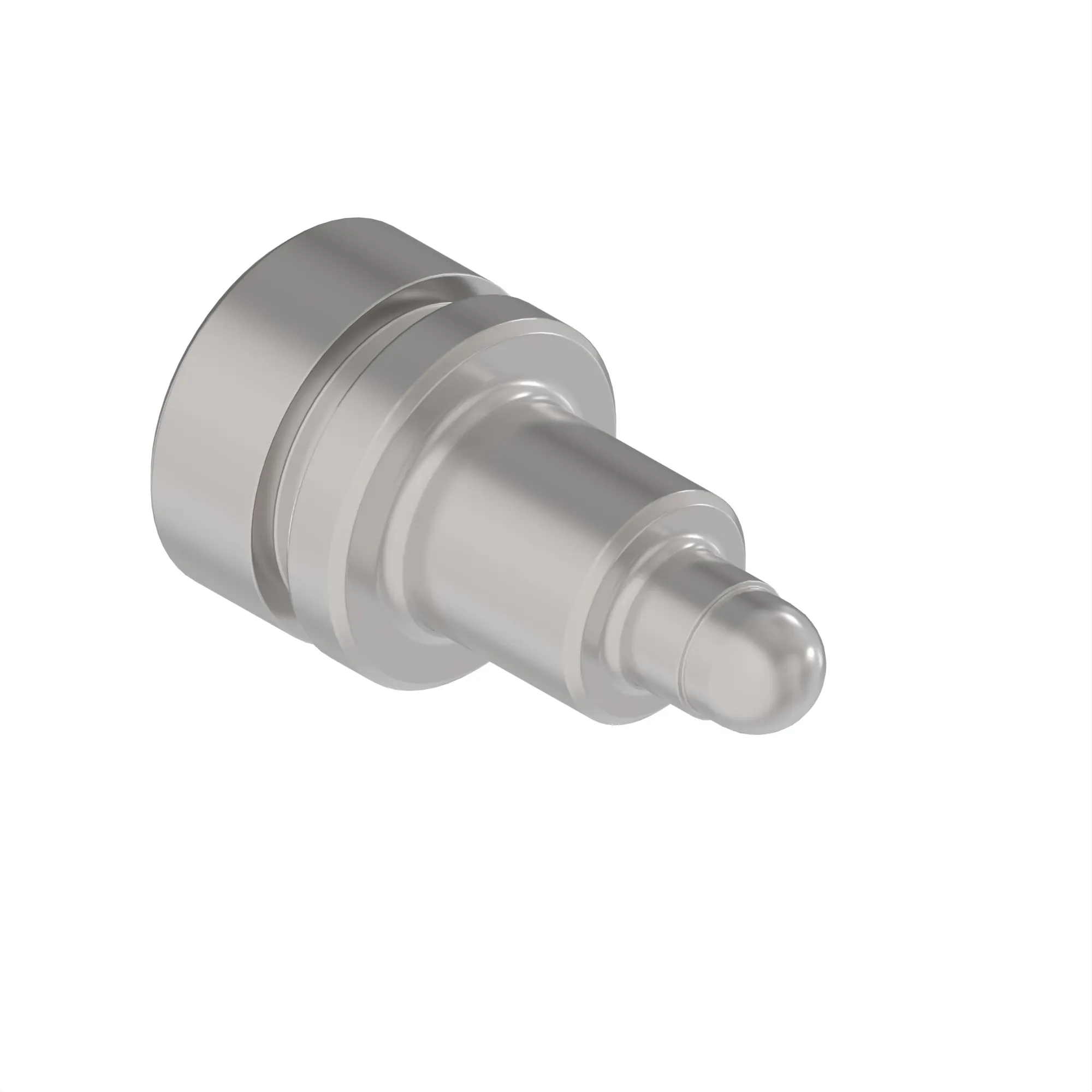 PISTON, PISTON, PTO BRAKE