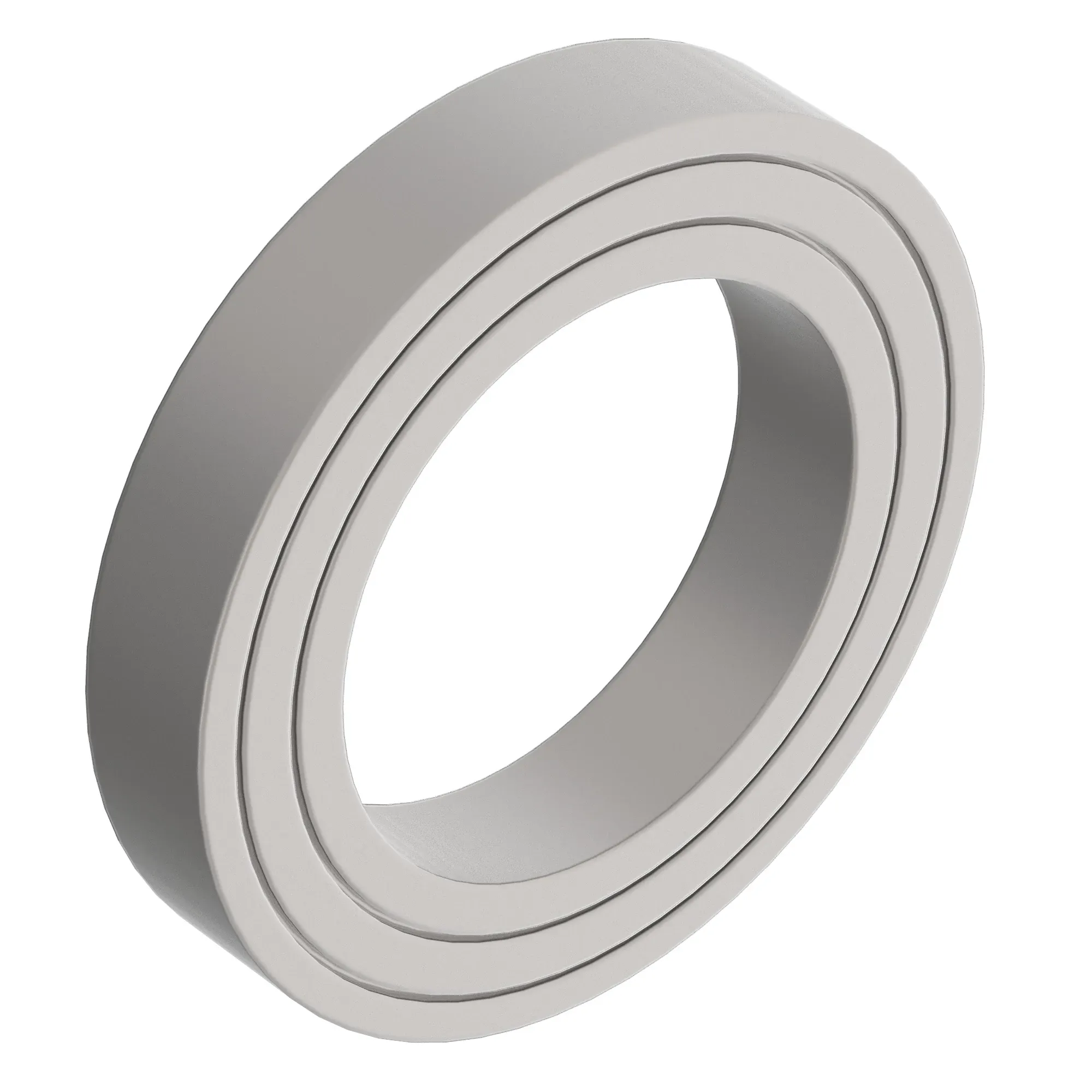 John Deere Bearing - F005555