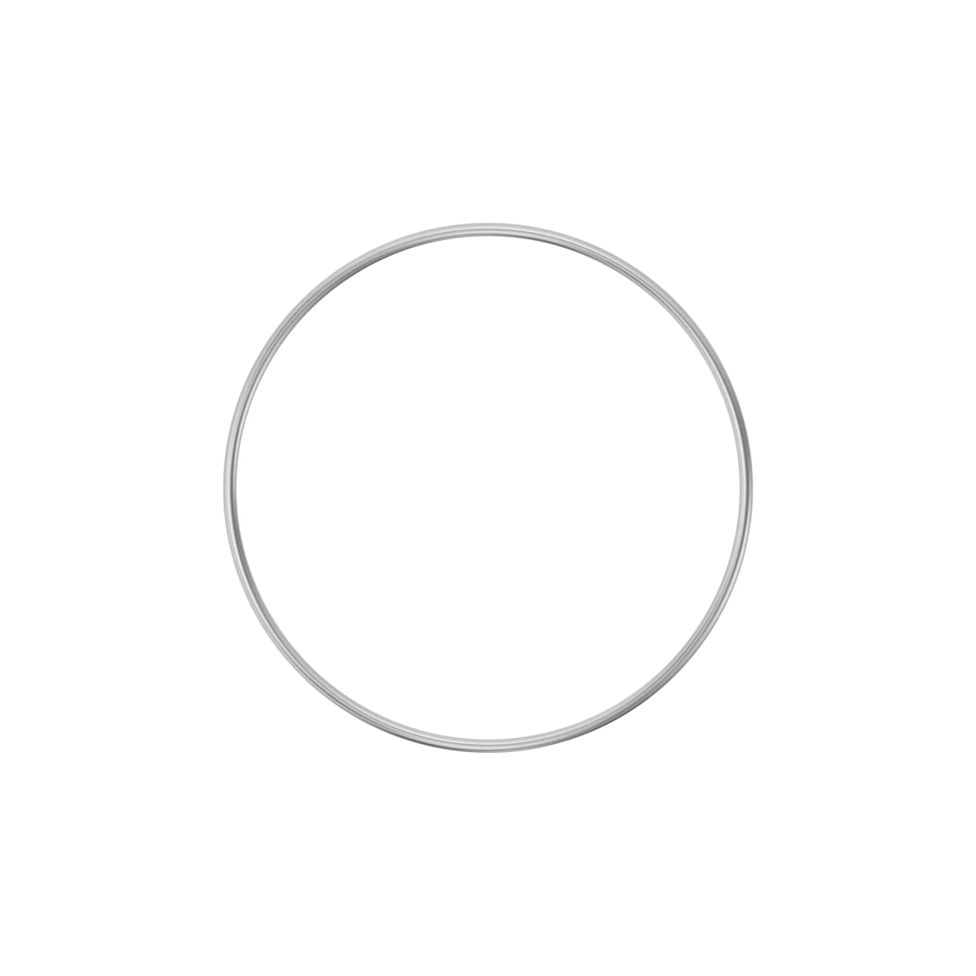 SEAL, O-RING