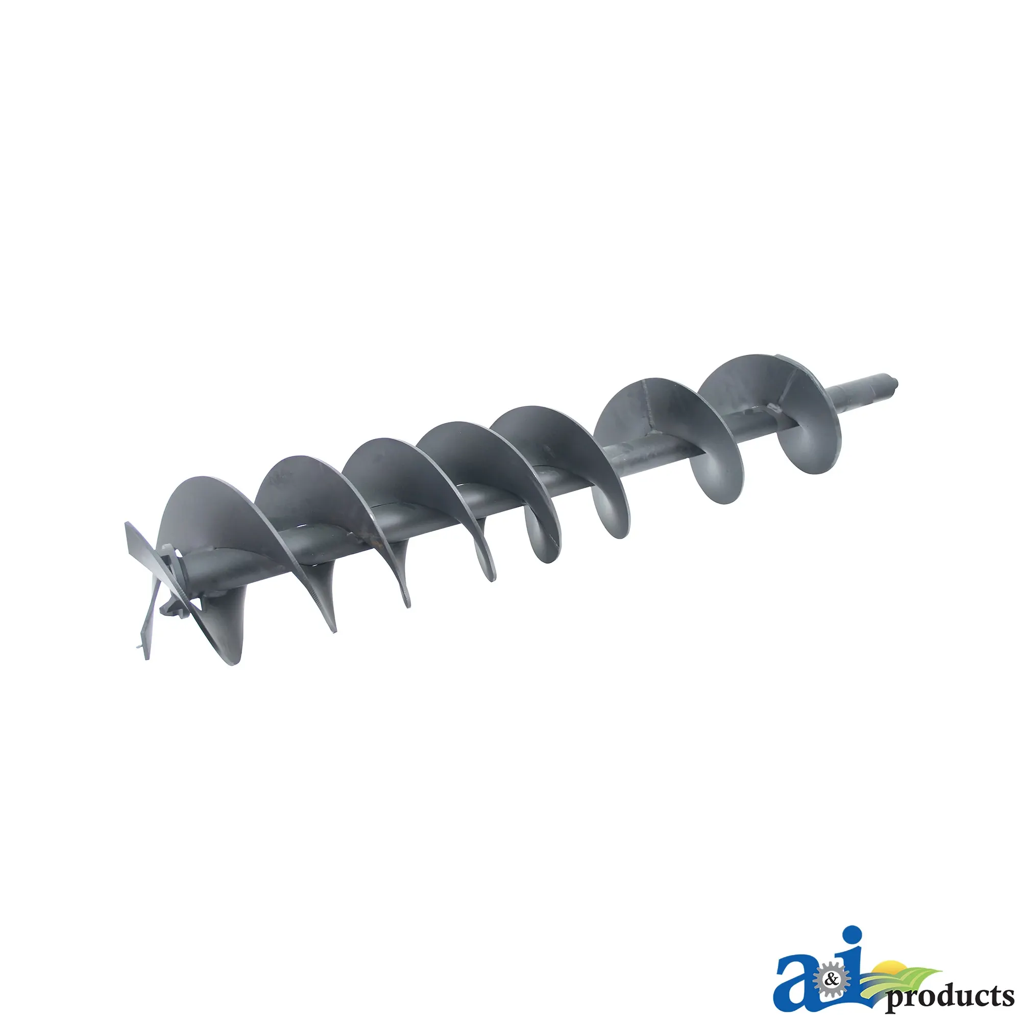 A&I Products Bin Loading Auger - A-AH233419