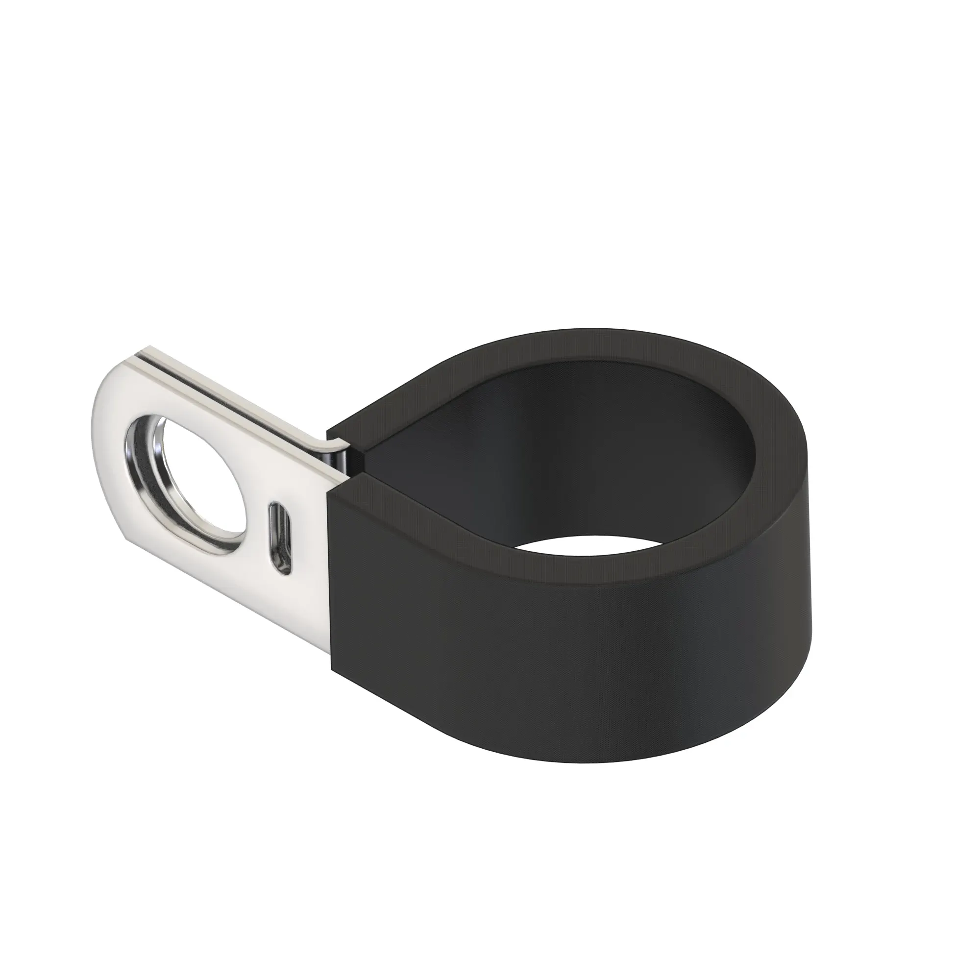 John Deere Clamp - 57M10826