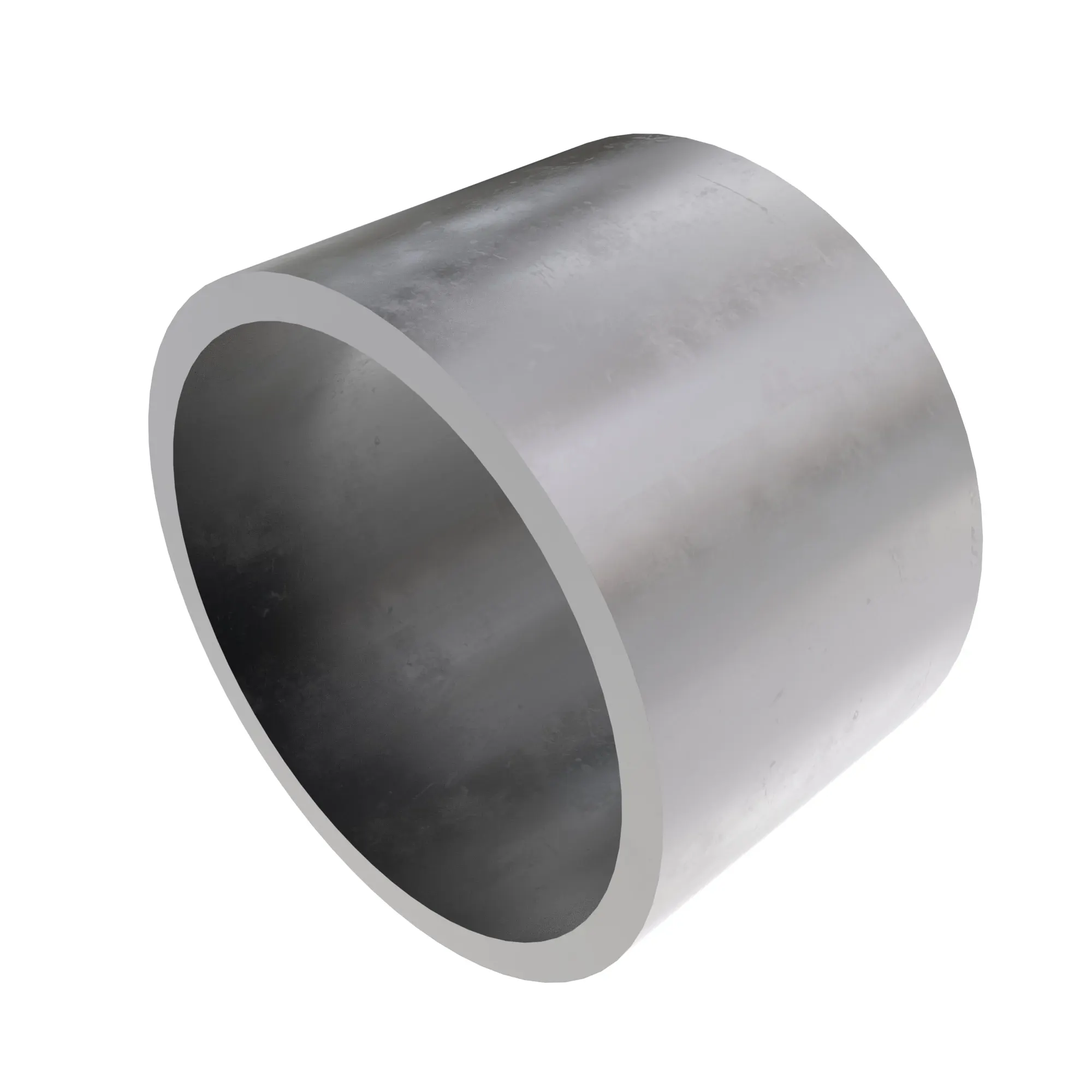 John Deere Cylindrical Split Alloy Bushing - M1111T