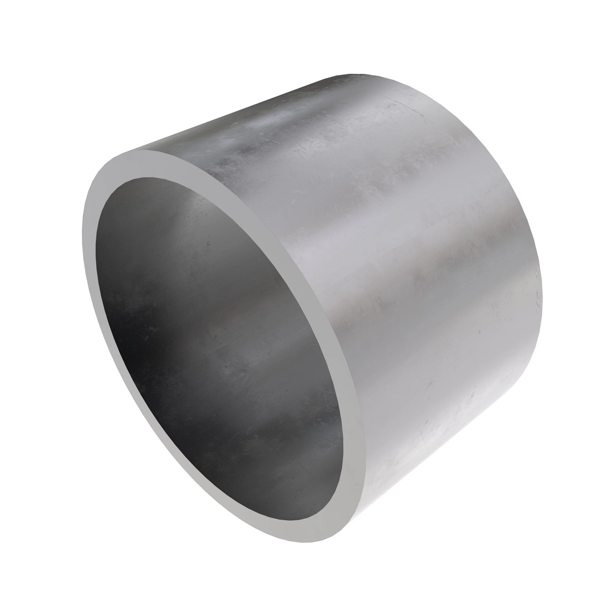 Bushing