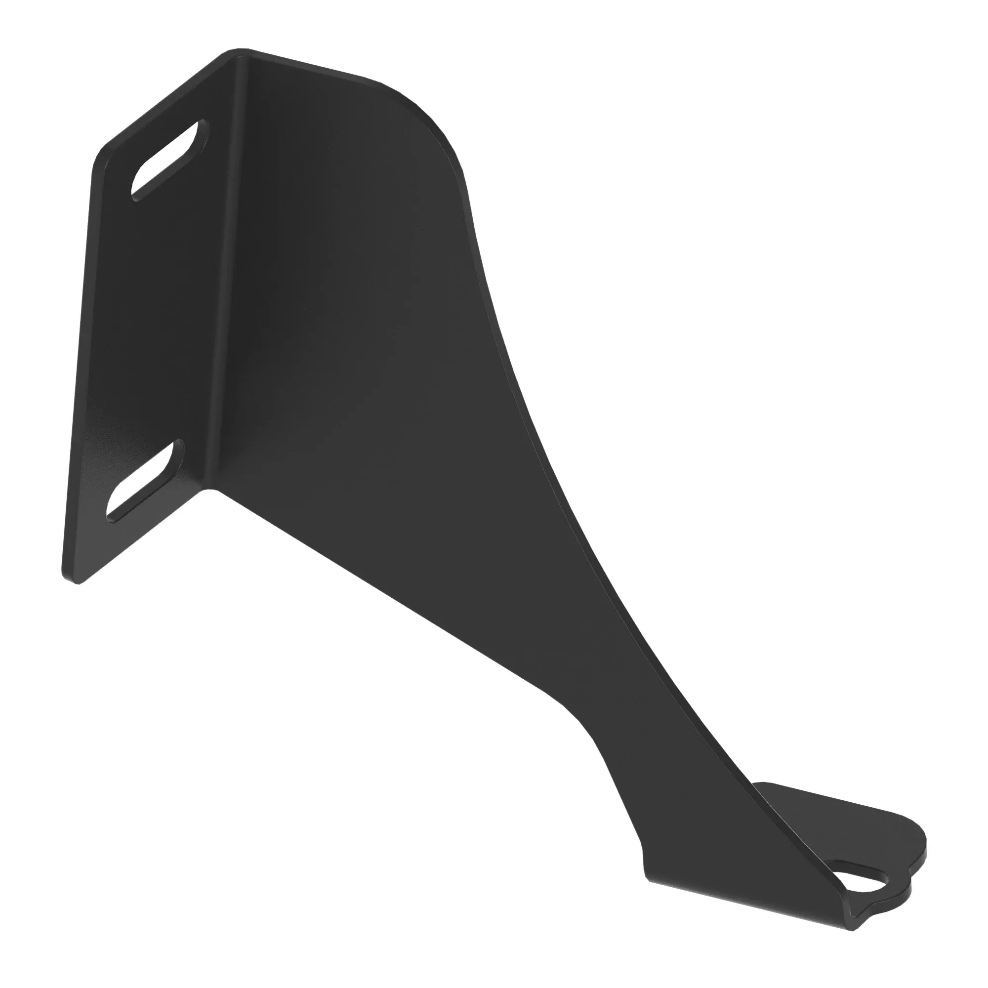 FASCIA  MOUNT