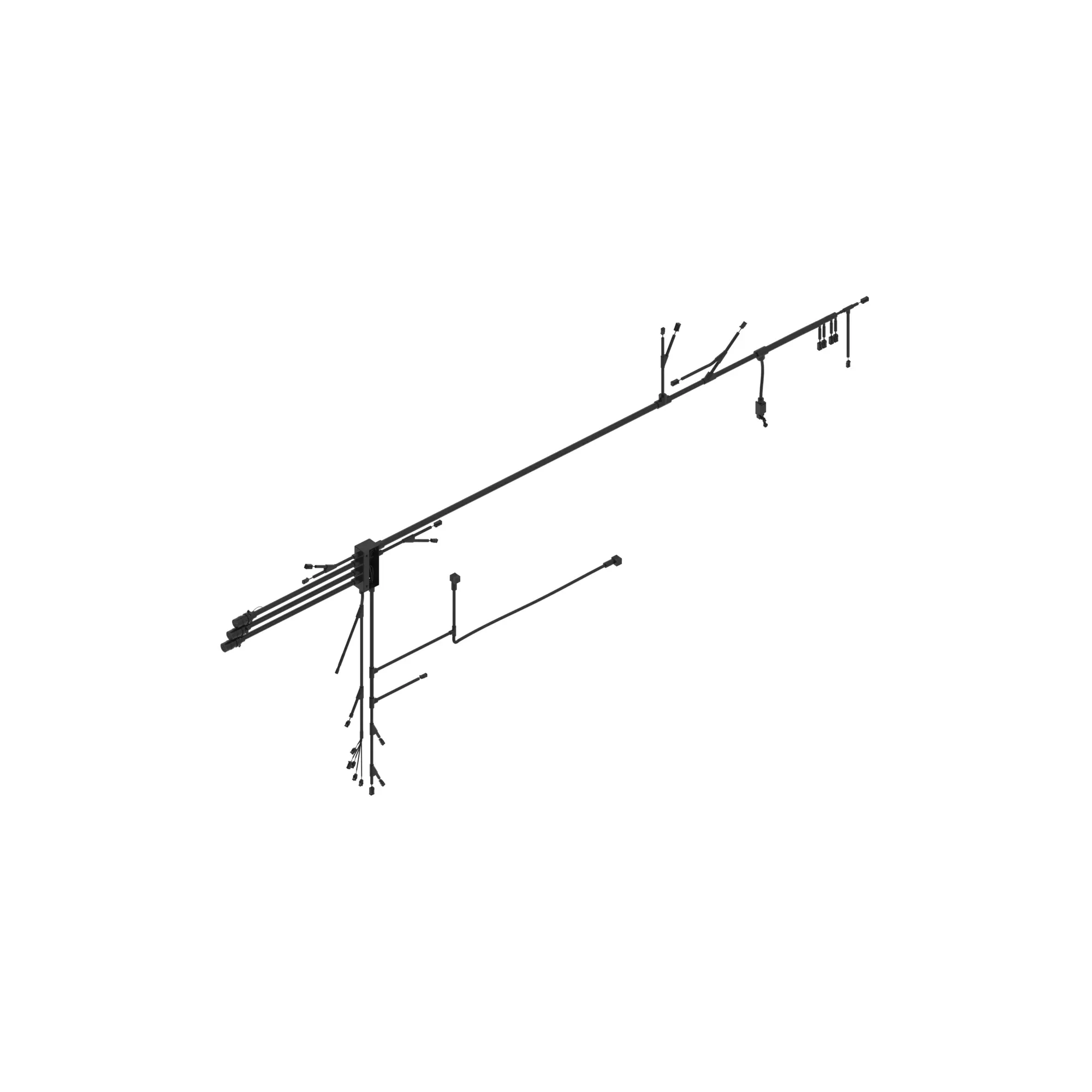 Wiring Harnesses