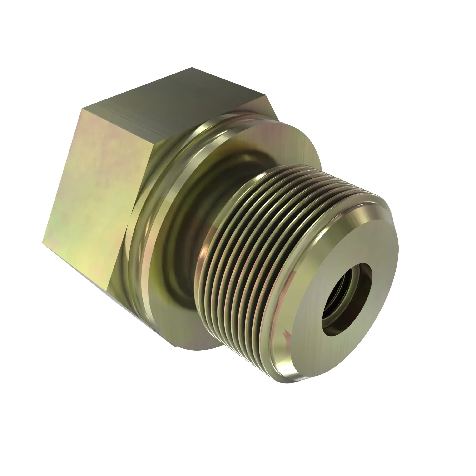 ADAPTER FITTING