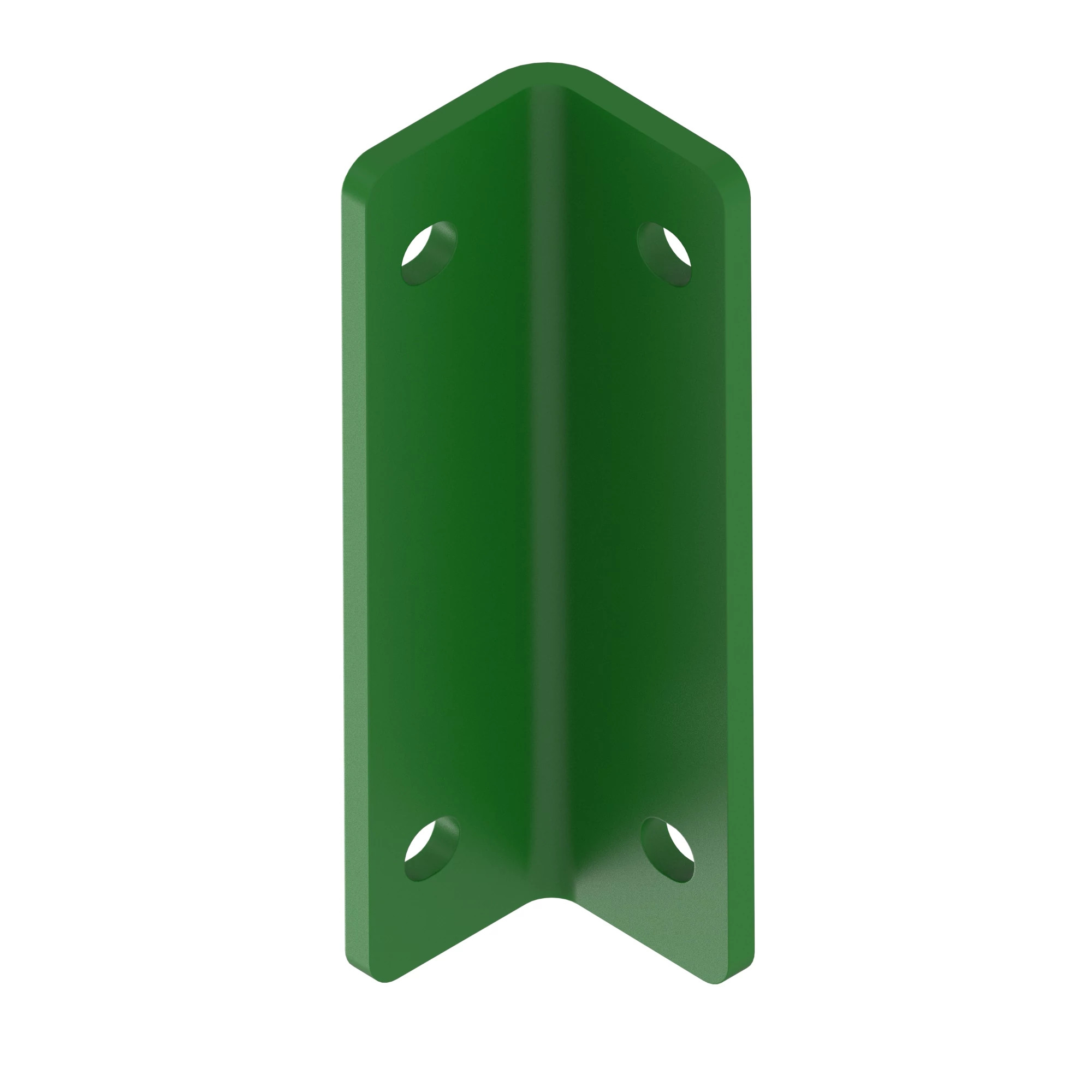 ANGLE (REPAIR ONLY)