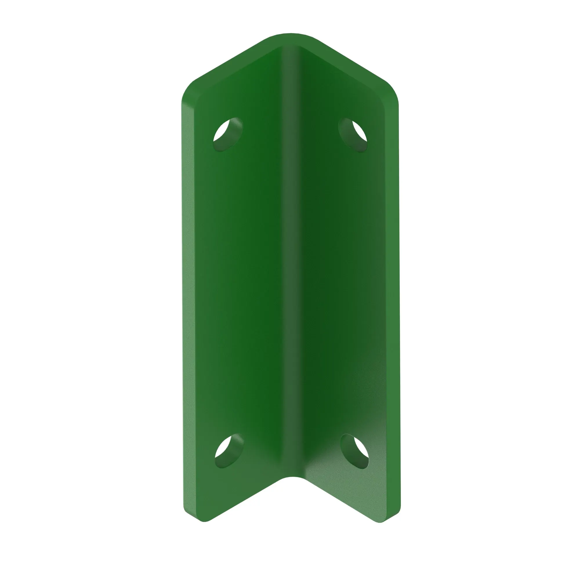 John Deere Angle - N331356