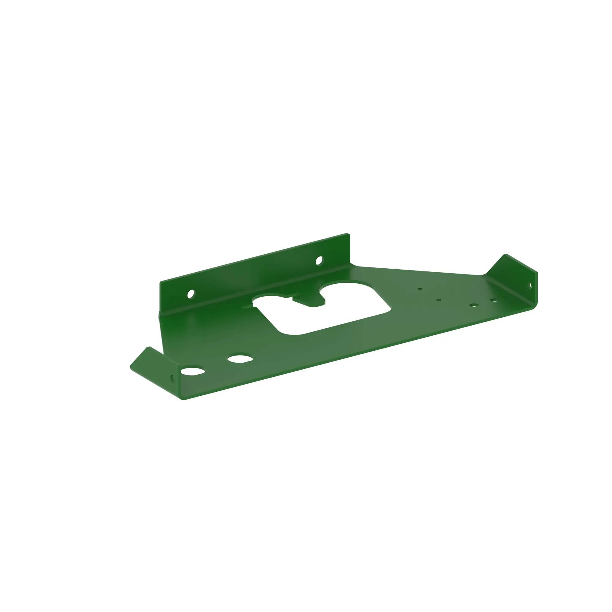 John Deere Support - A130507