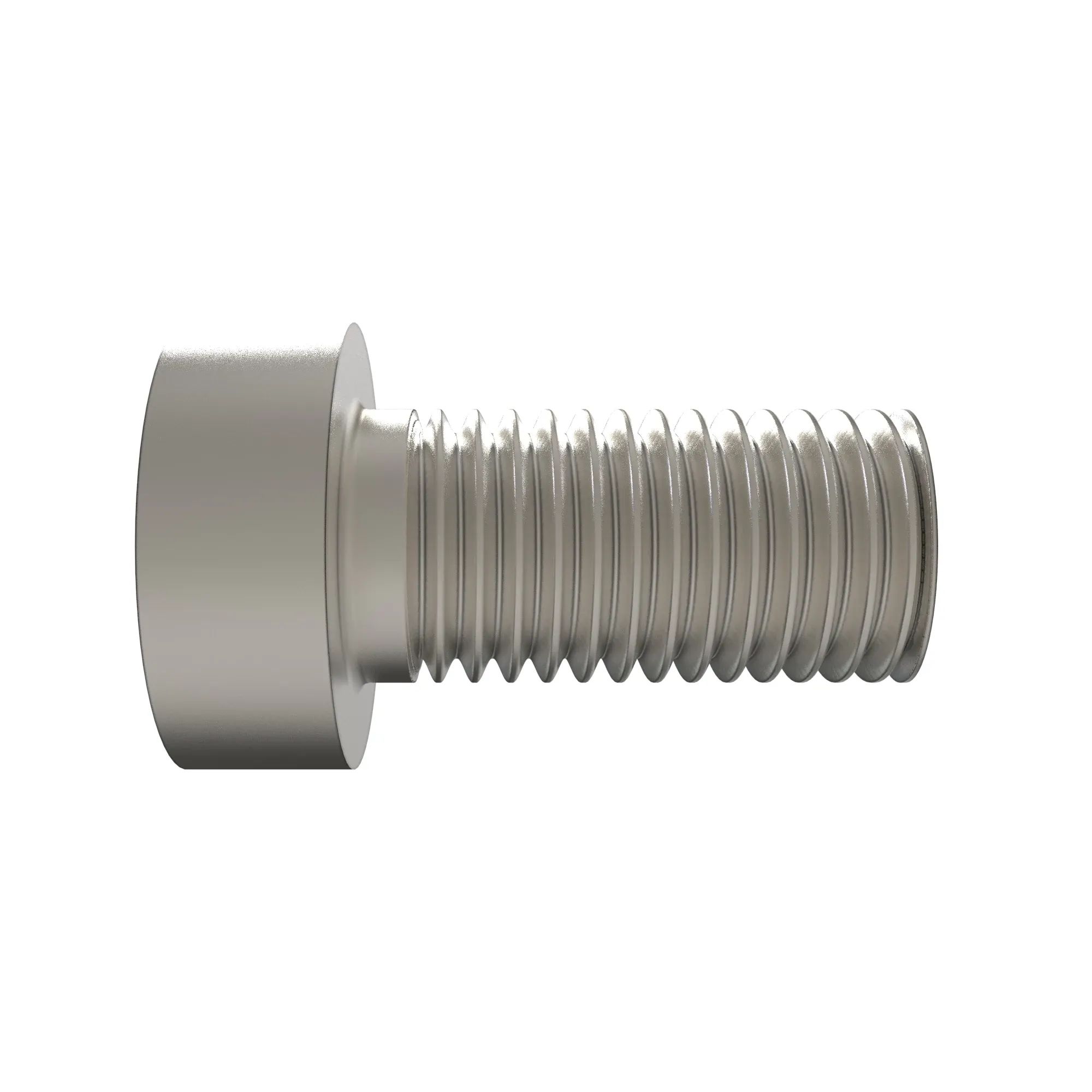 Screw