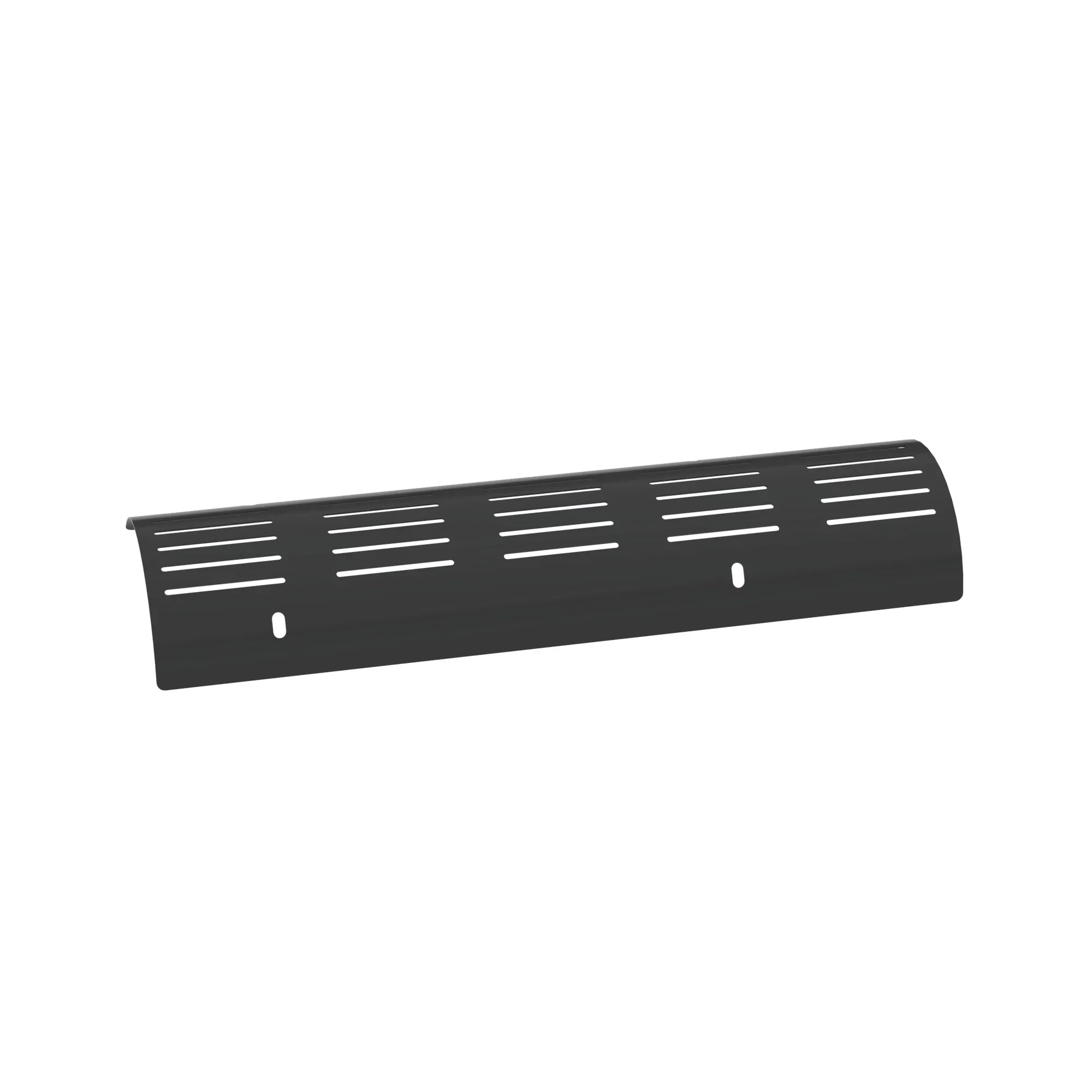 John Deere Guard - SU47136