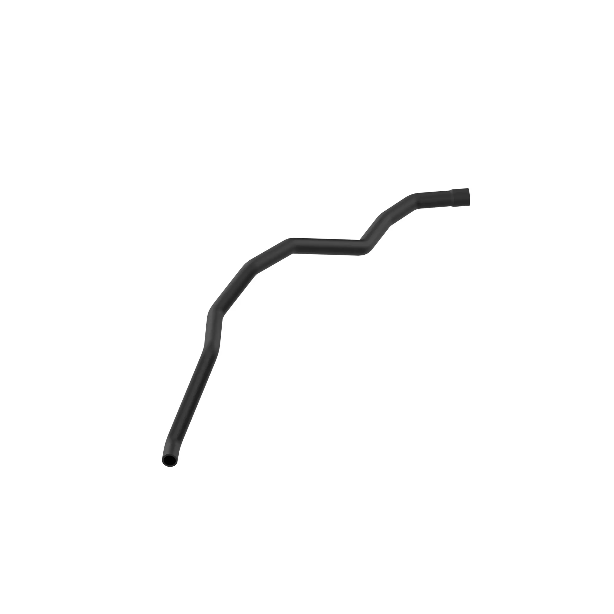Aspiration Hose