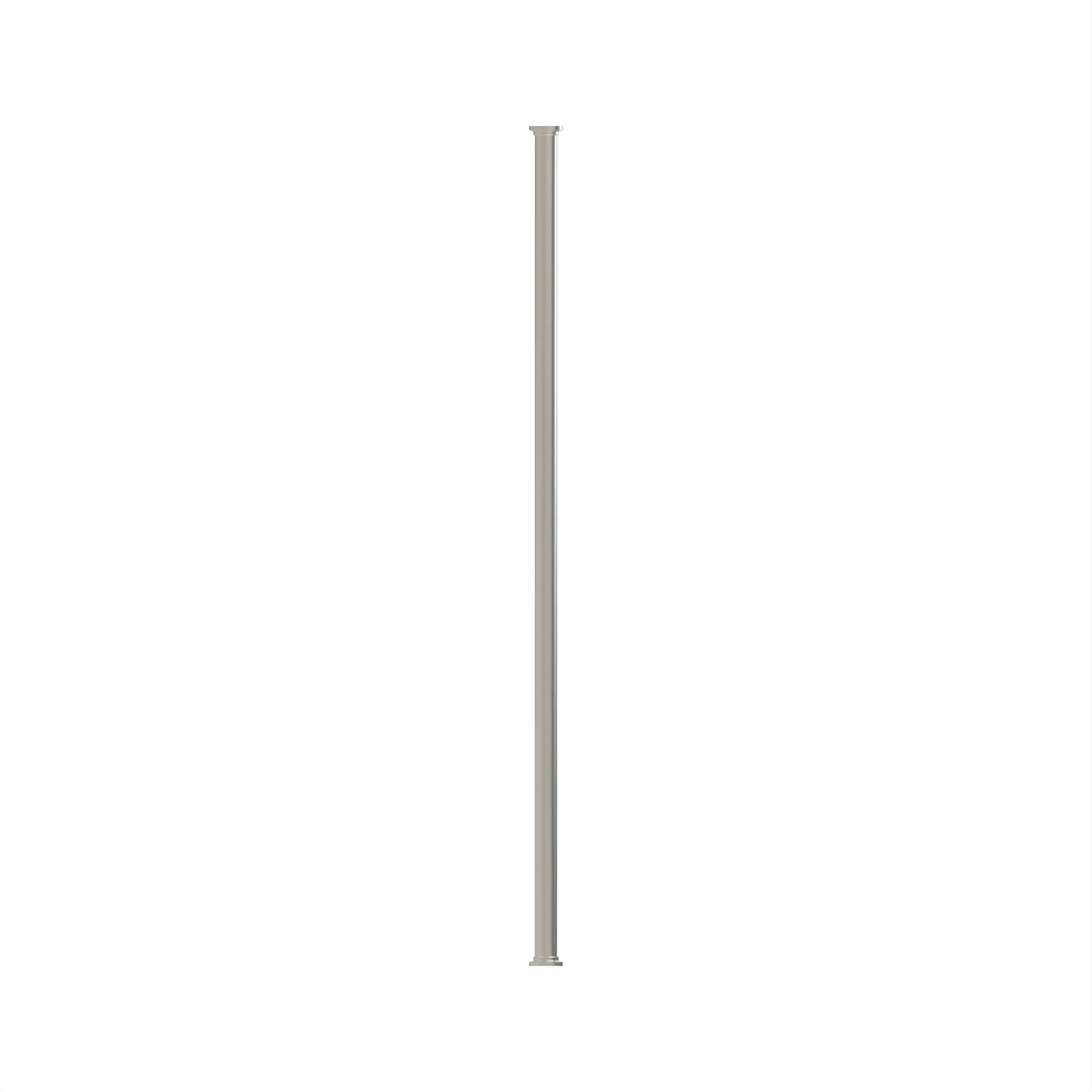 pipe
