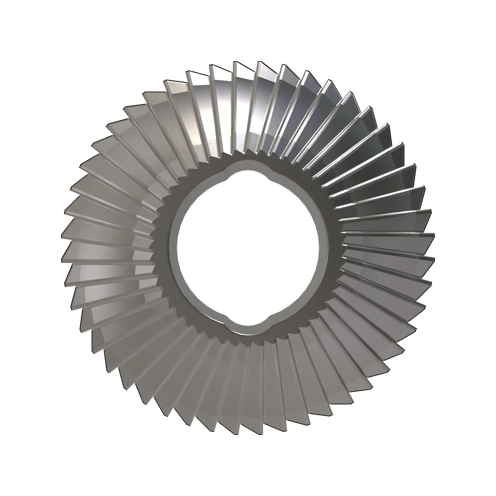 Disk