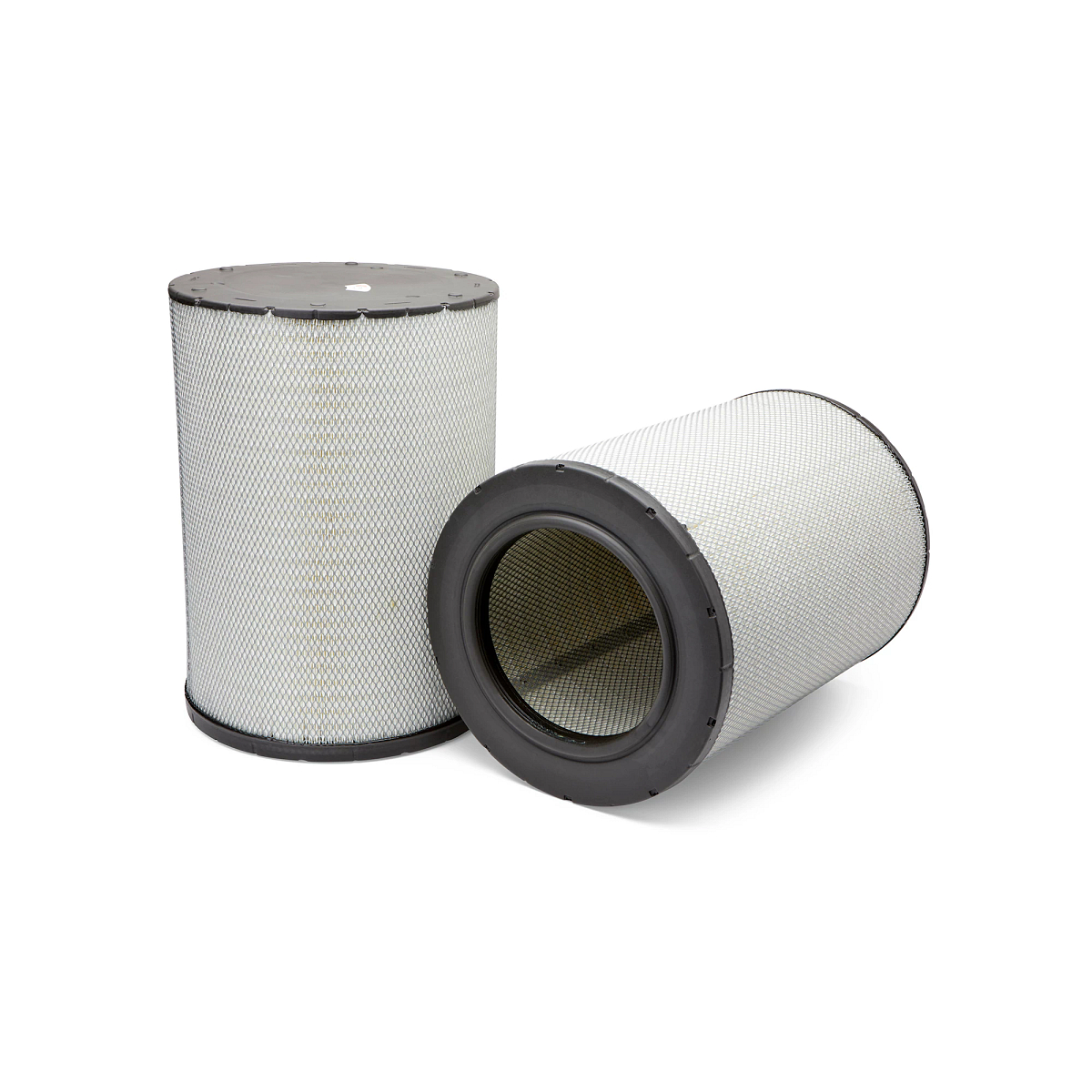 Fleetguard Magnum RS™ Radial Seal Primary Air Filter Element - PMAF25830