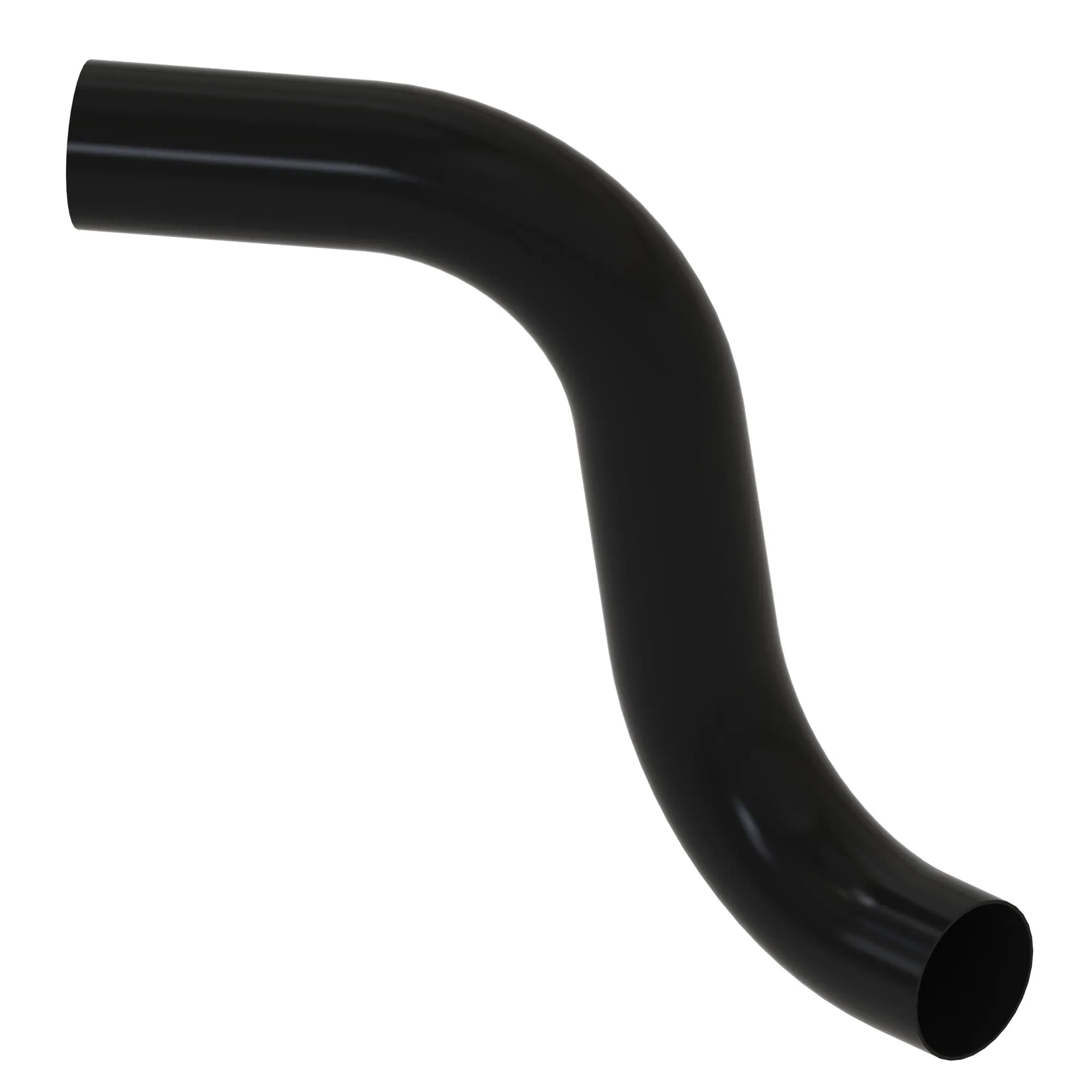 Suction Hose