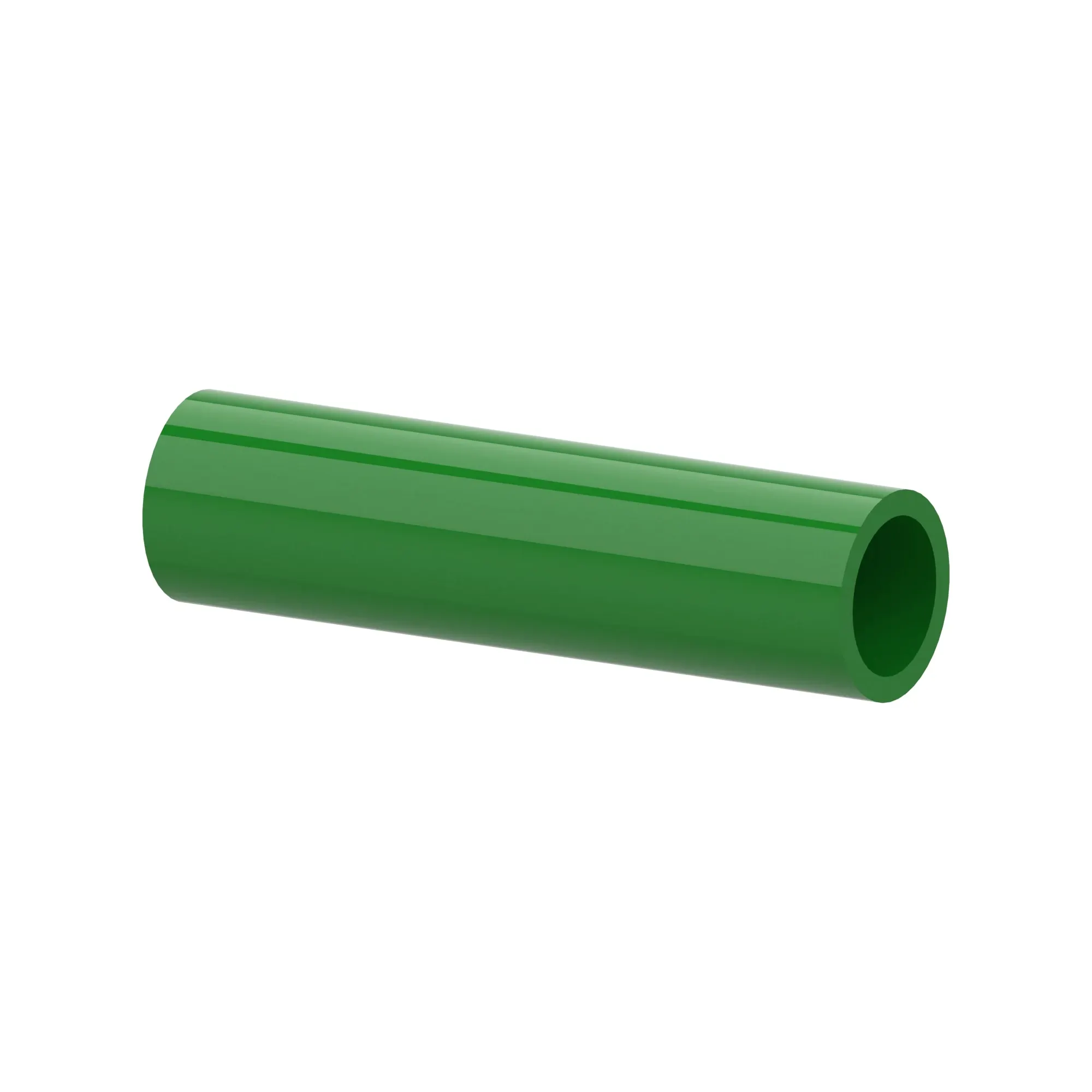 John Deere Spacer - R328133
