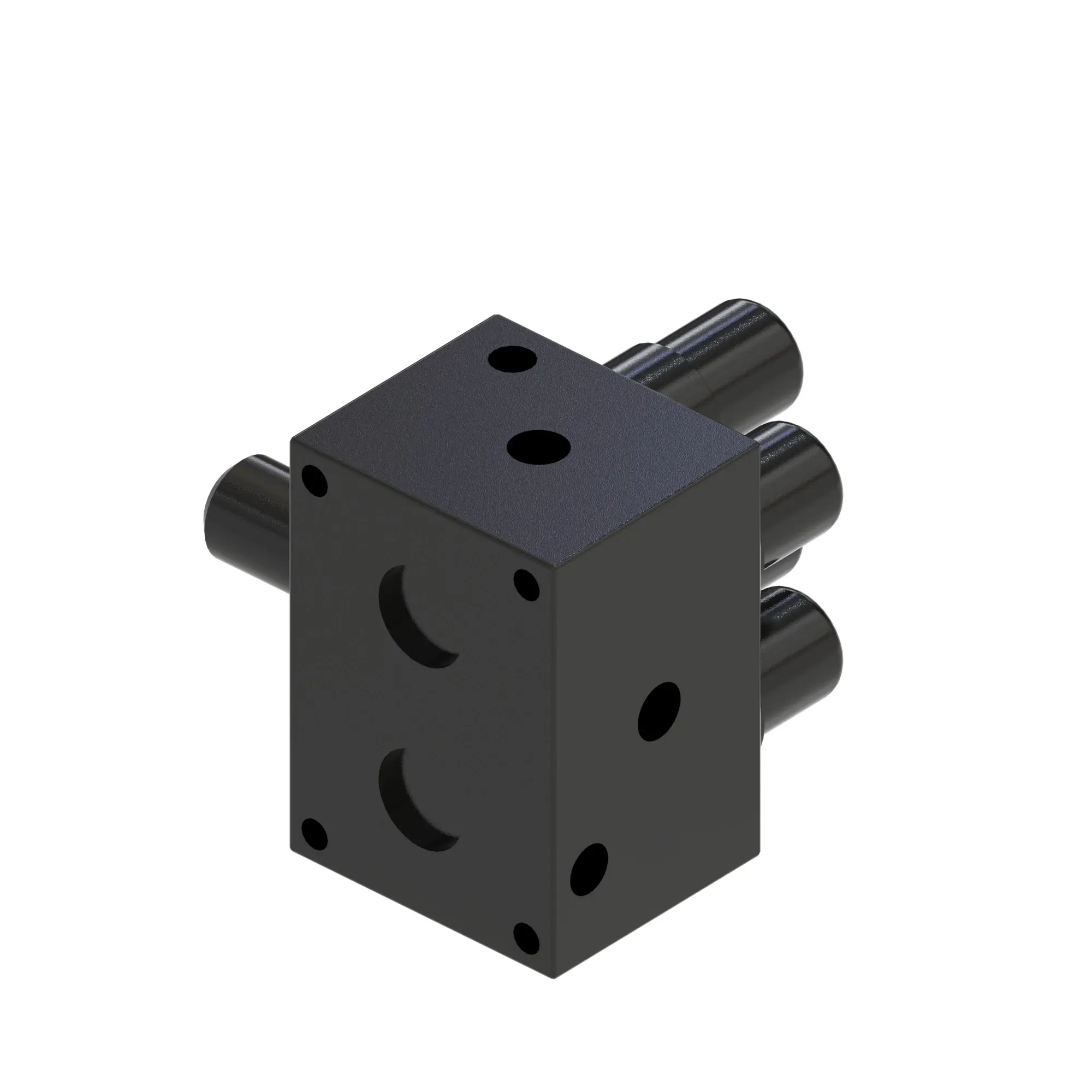 Pressure Relief Valve