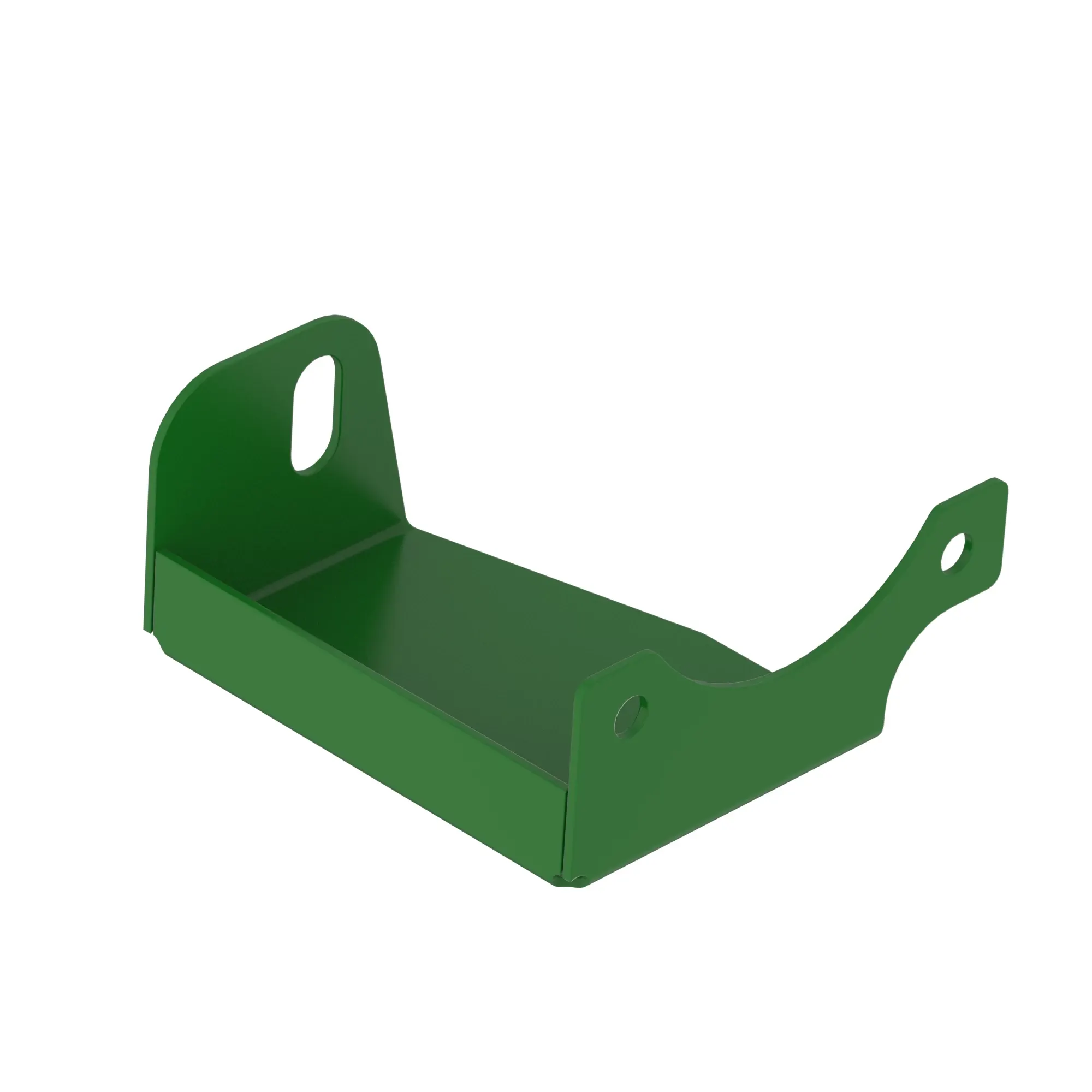 BRACKET, RPM SENSOR MOUNTING BRACKE