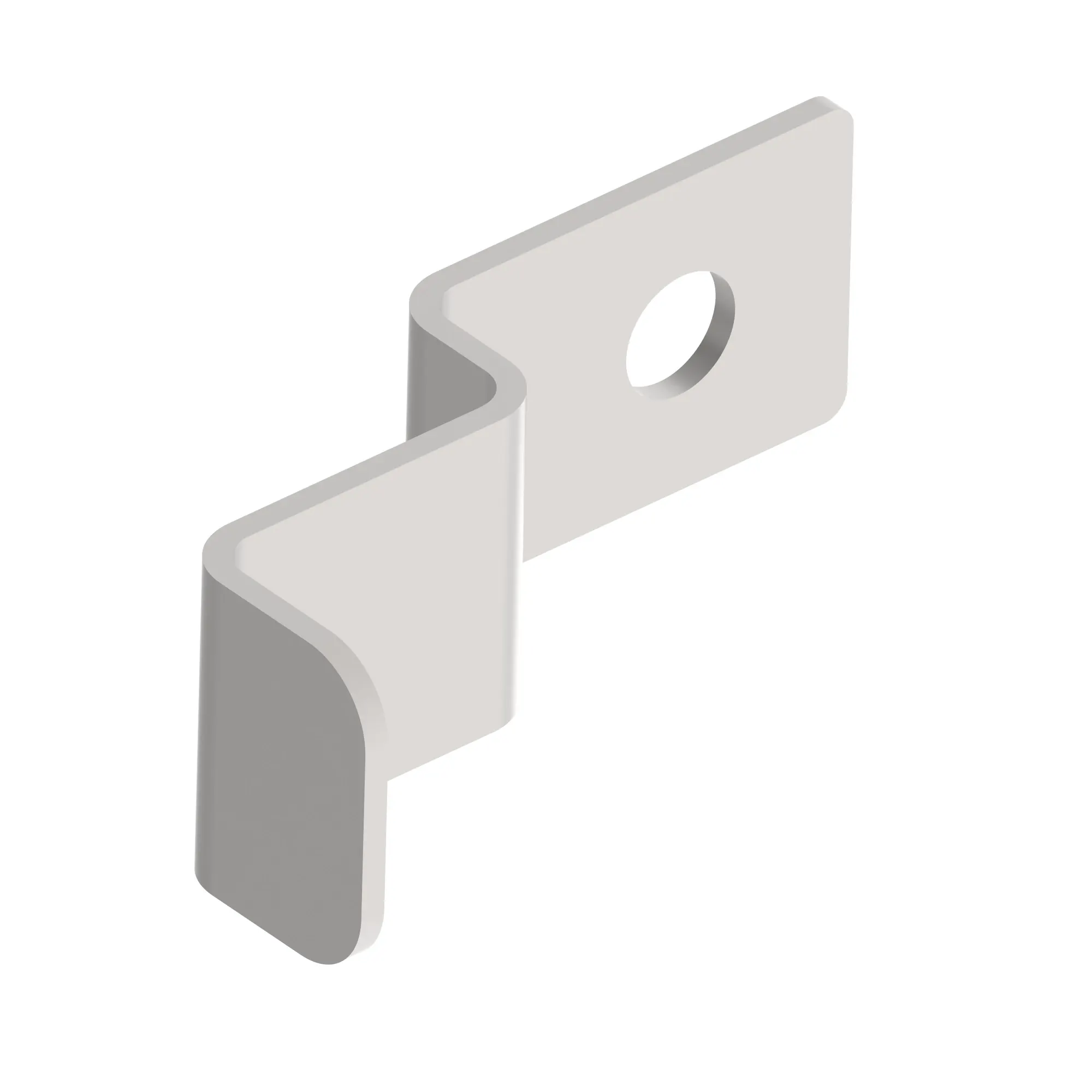 LATCH, GT WINDOW LATCH