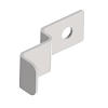 LATCH, GT WINDOW LATCH