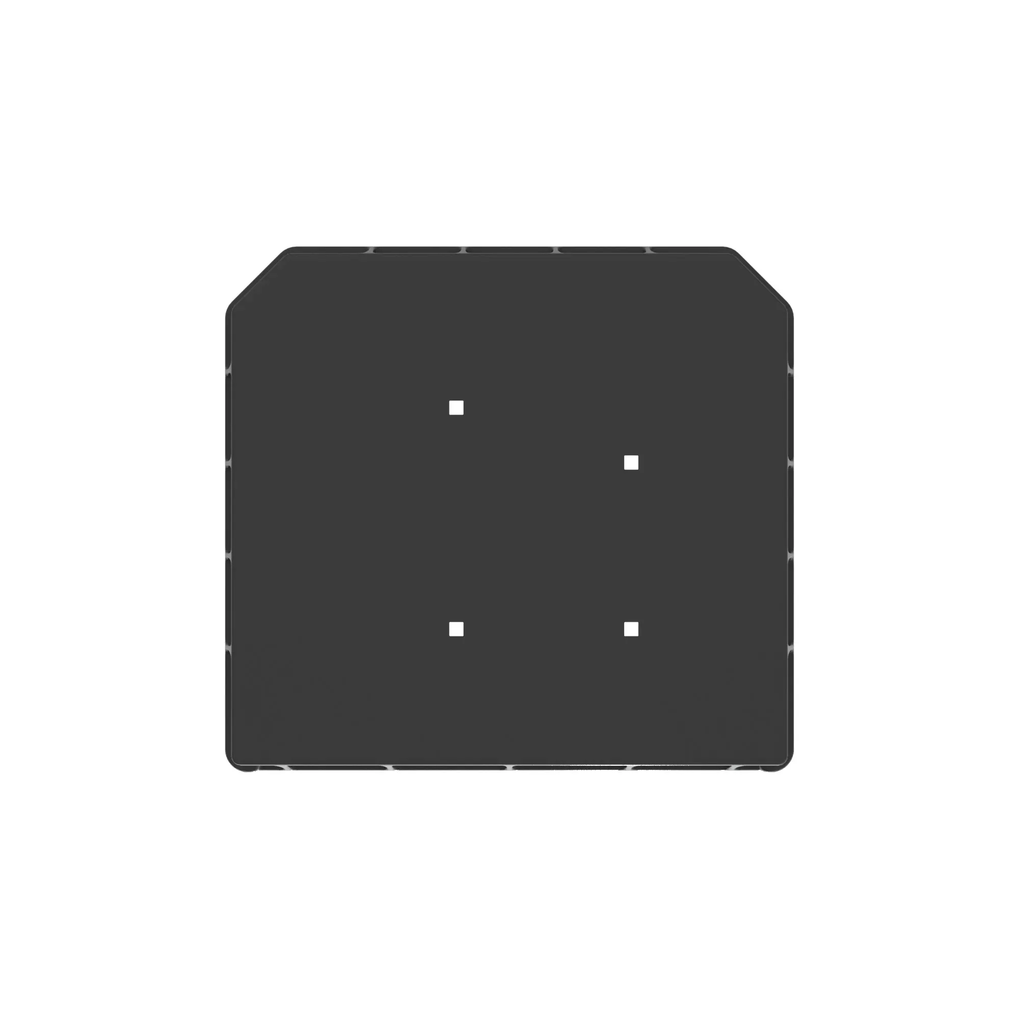 Pan