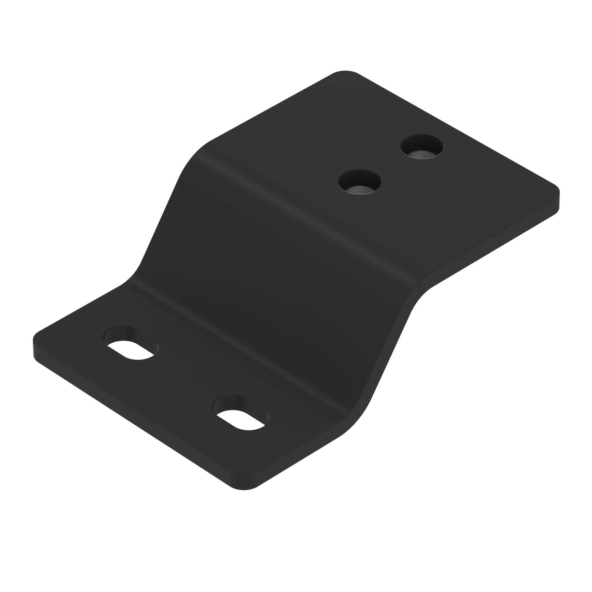 BRACKET, BRACKET LIFT LINES