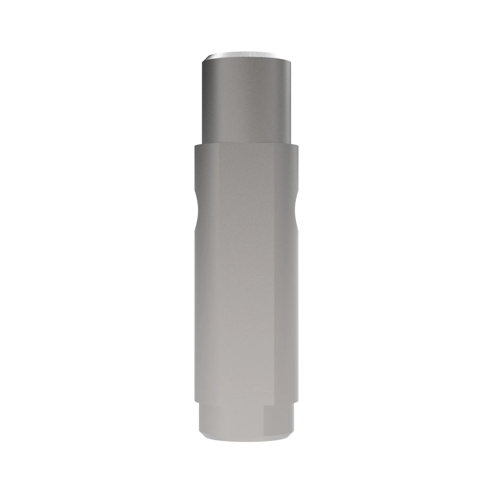 Pin Fastener