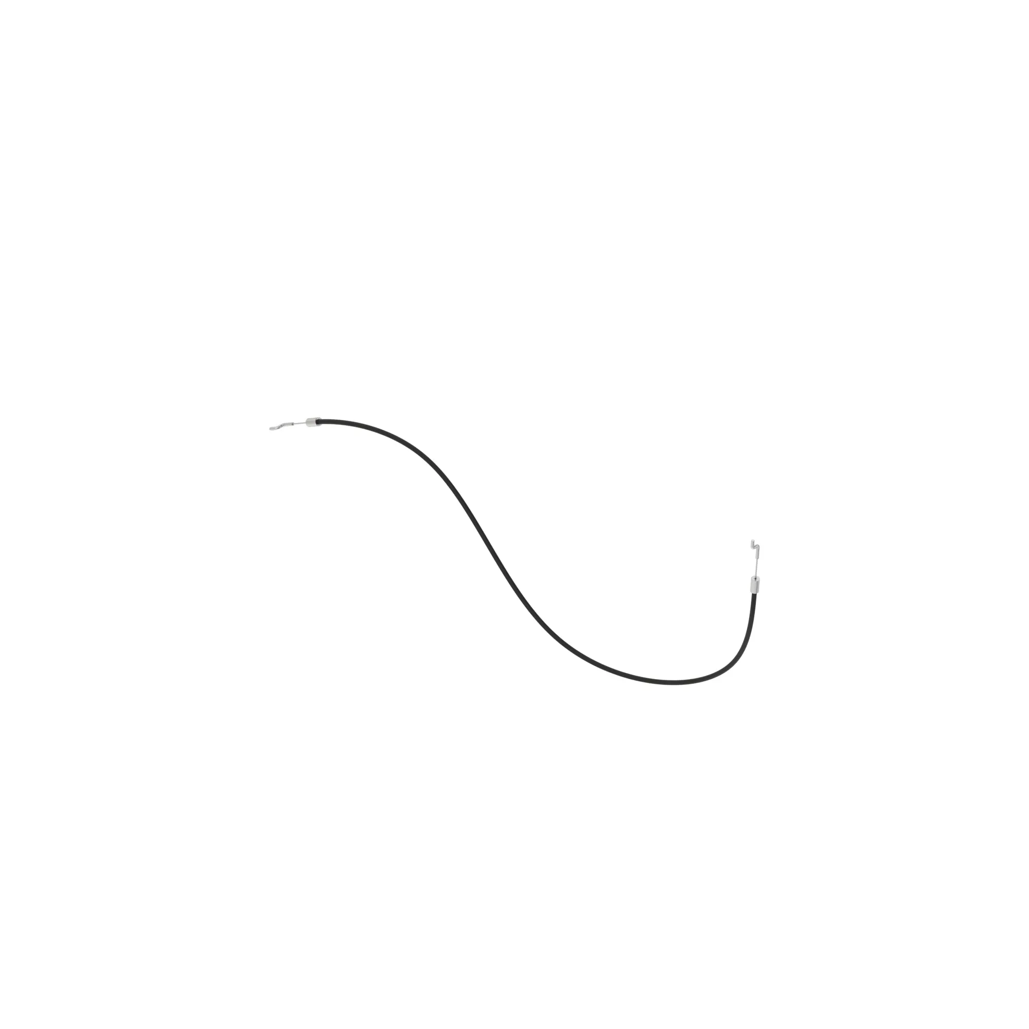 Cable