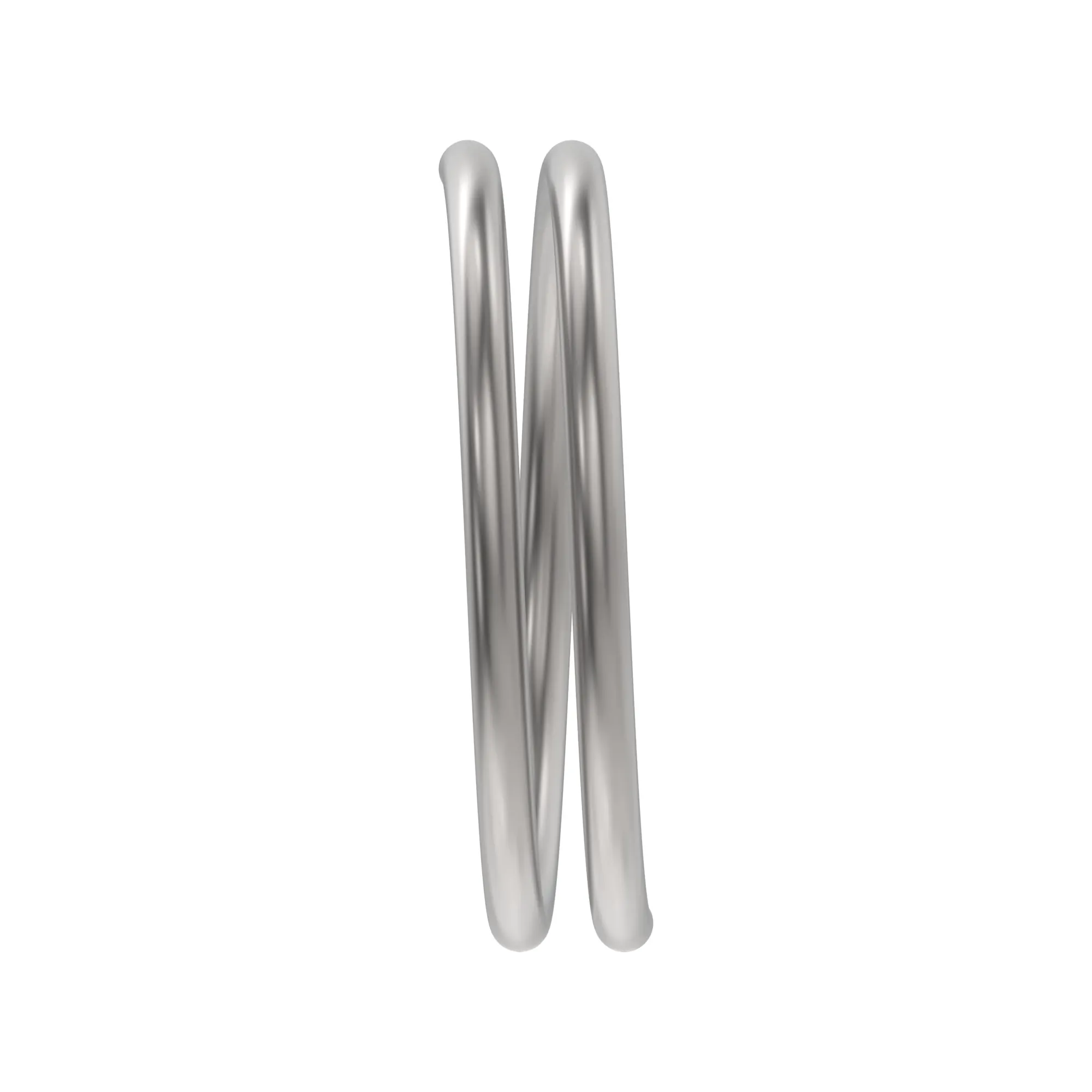Lock Washer
