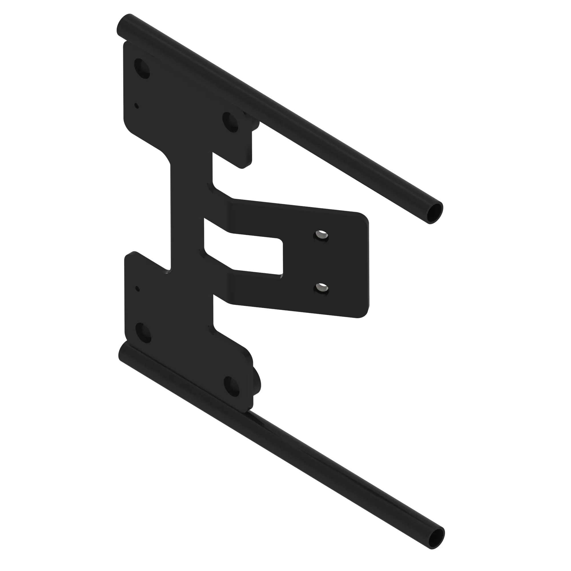 BRACKET