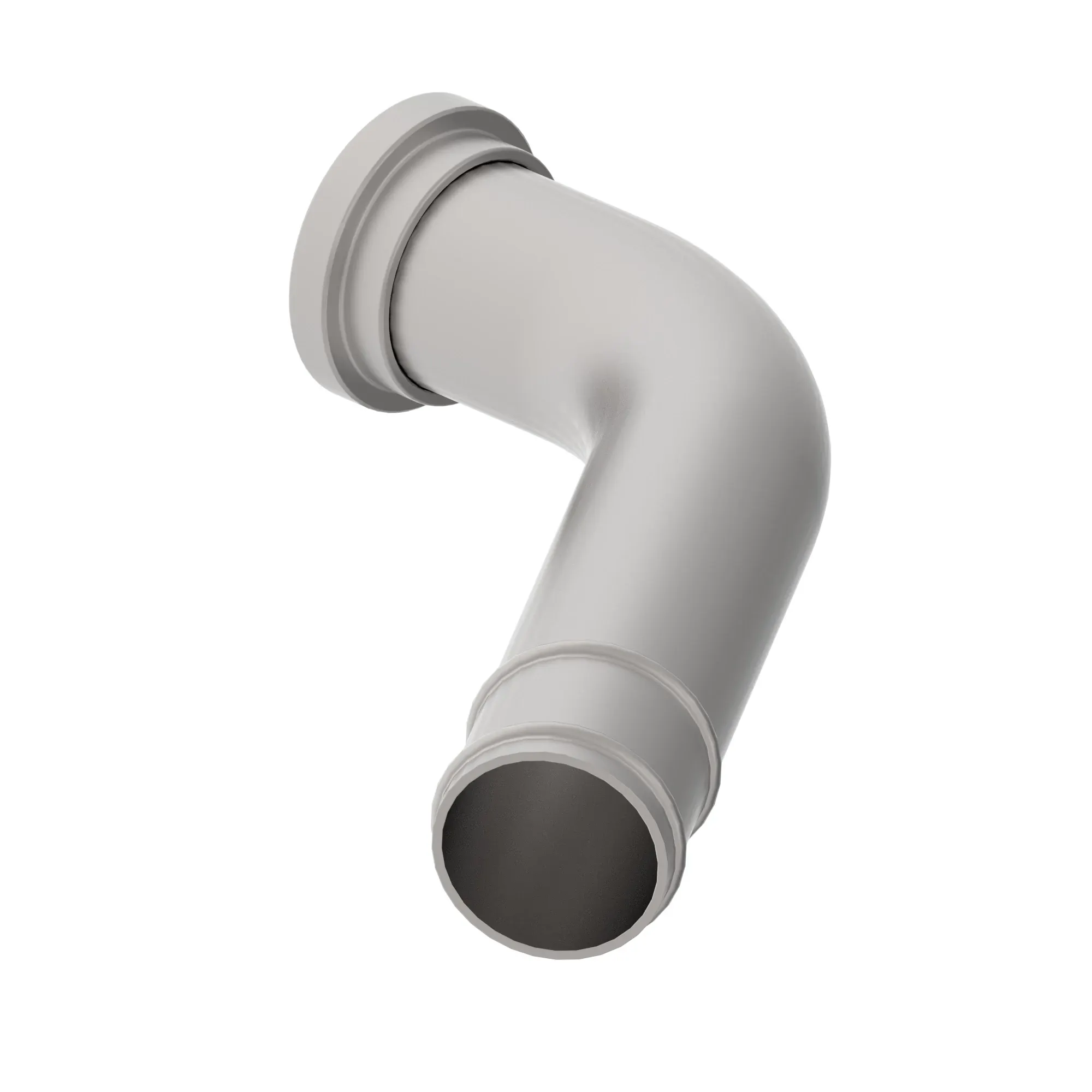 Hose Fitting