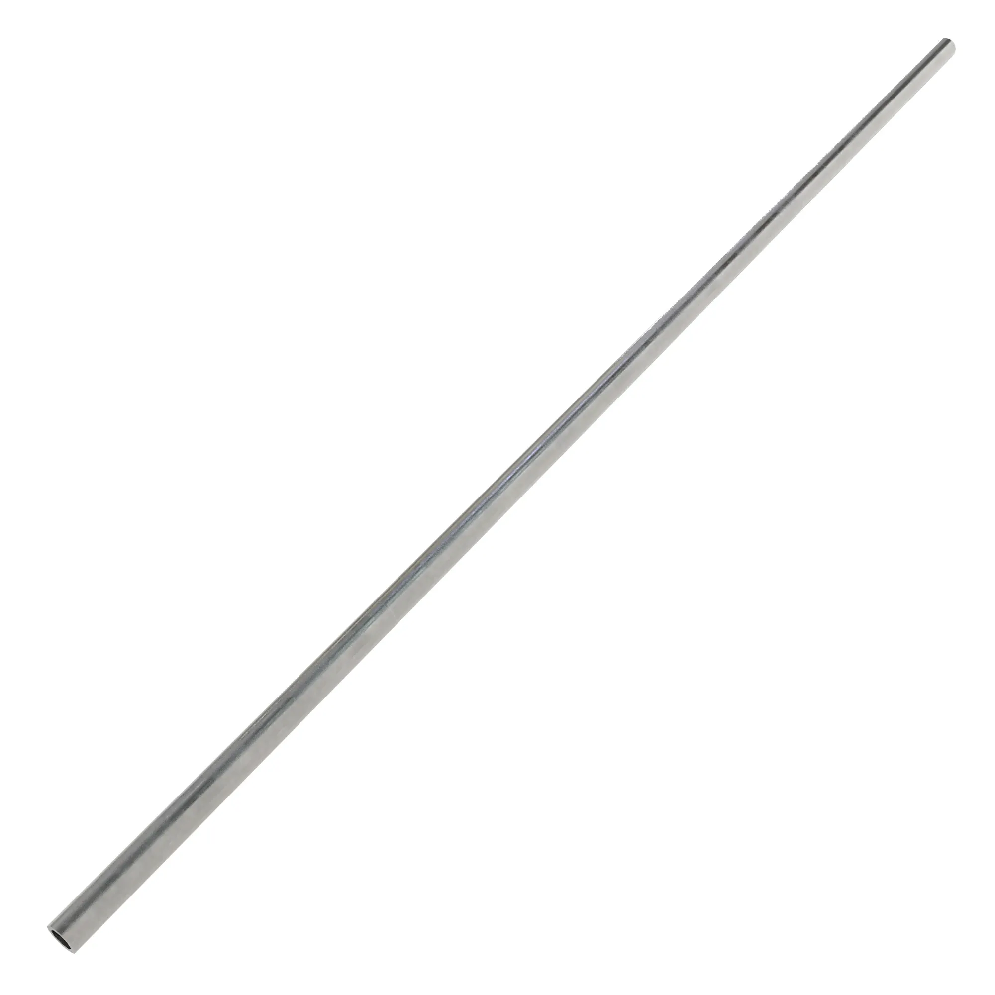 John Deere Fuel Line - T294592