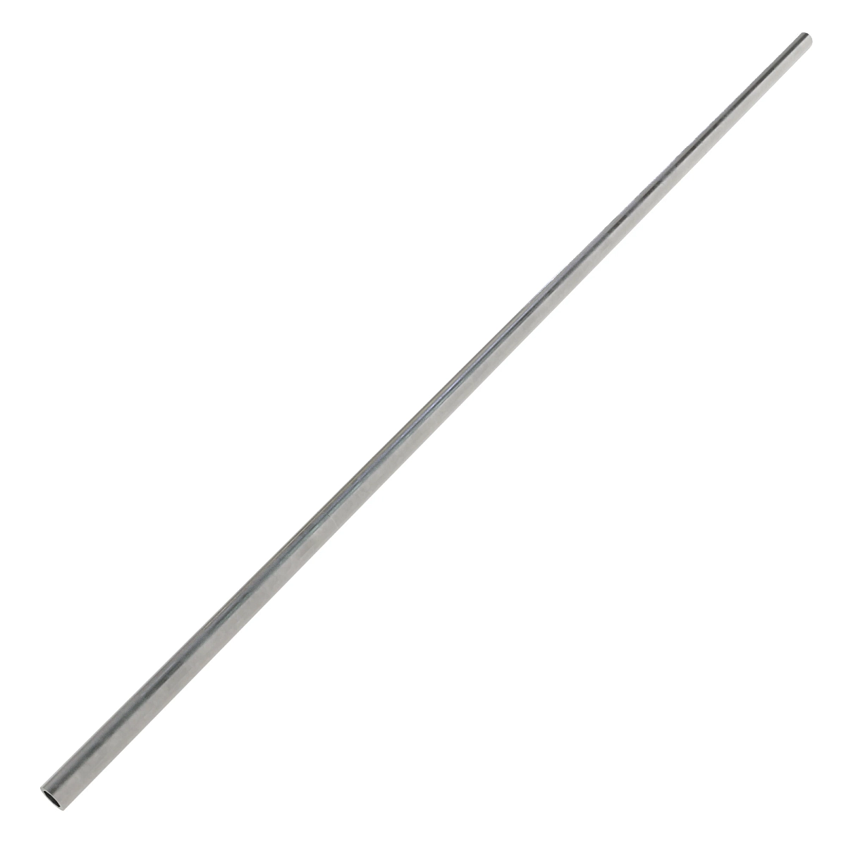 Fuel Line 6.35MM X 350MM