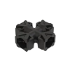 FA KONGSBERG: 4 WAY CROSS - REGULAR, ORDER NUMBER: 92050070