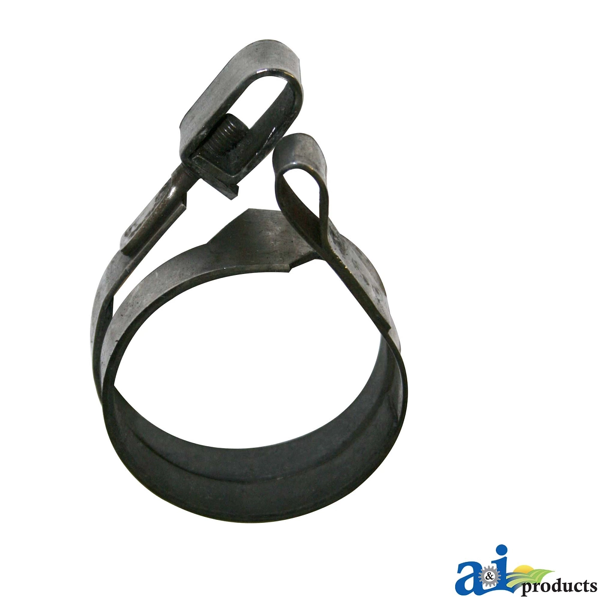 Brake Band-Pto