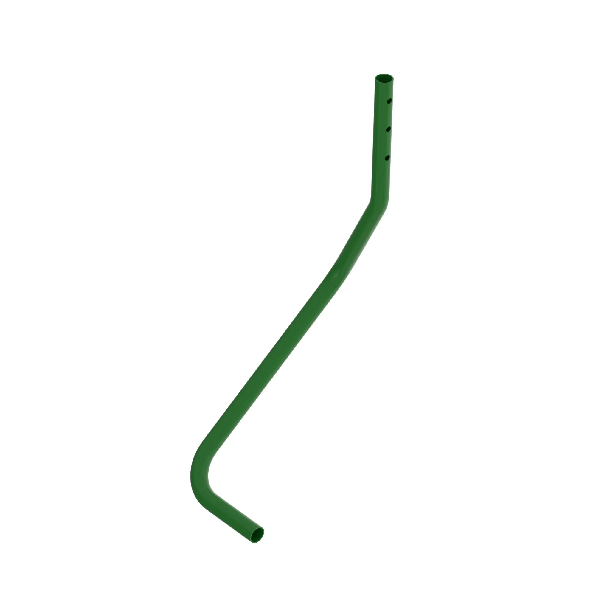 SUPPORT TUBE, LH