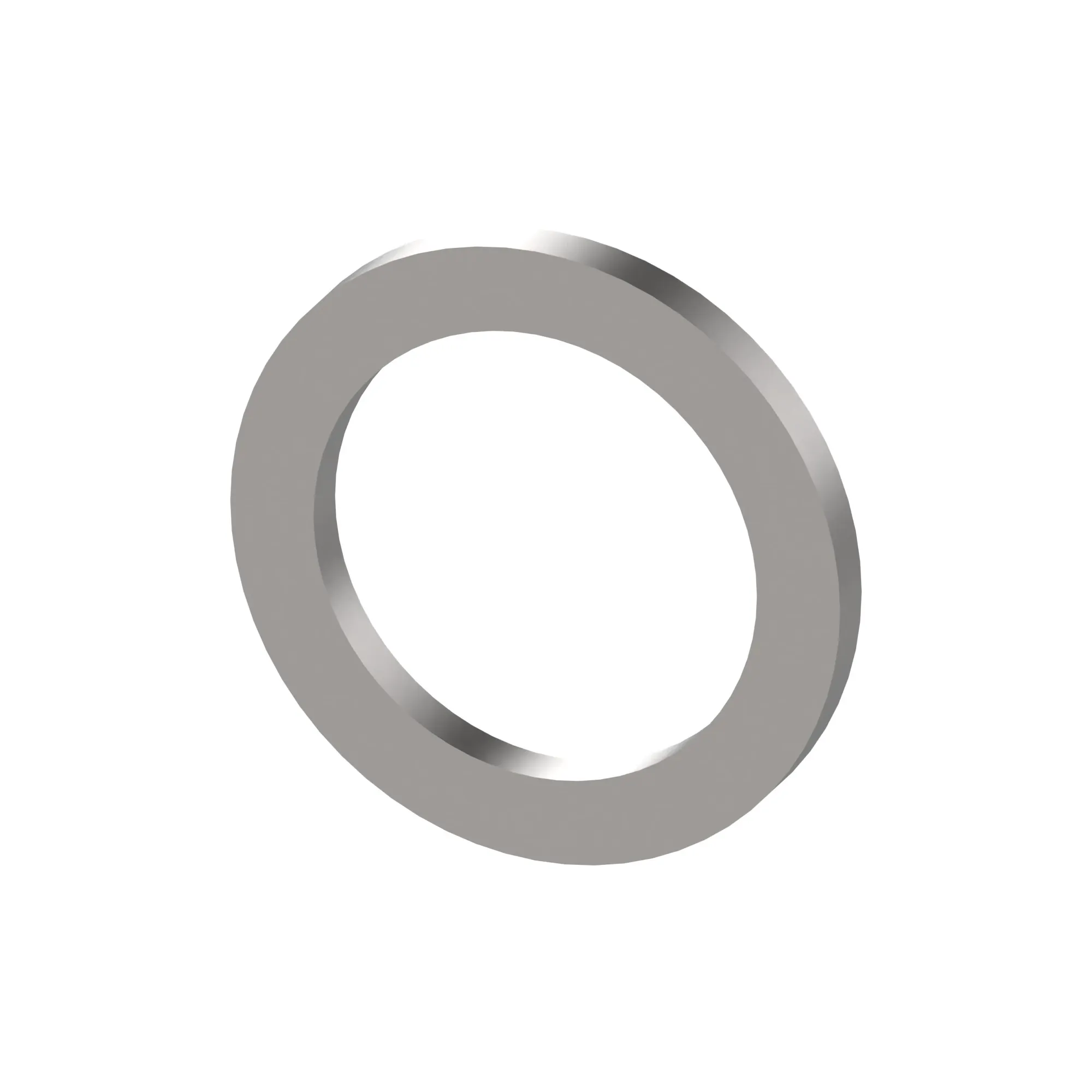 John Deere Washer - T240335