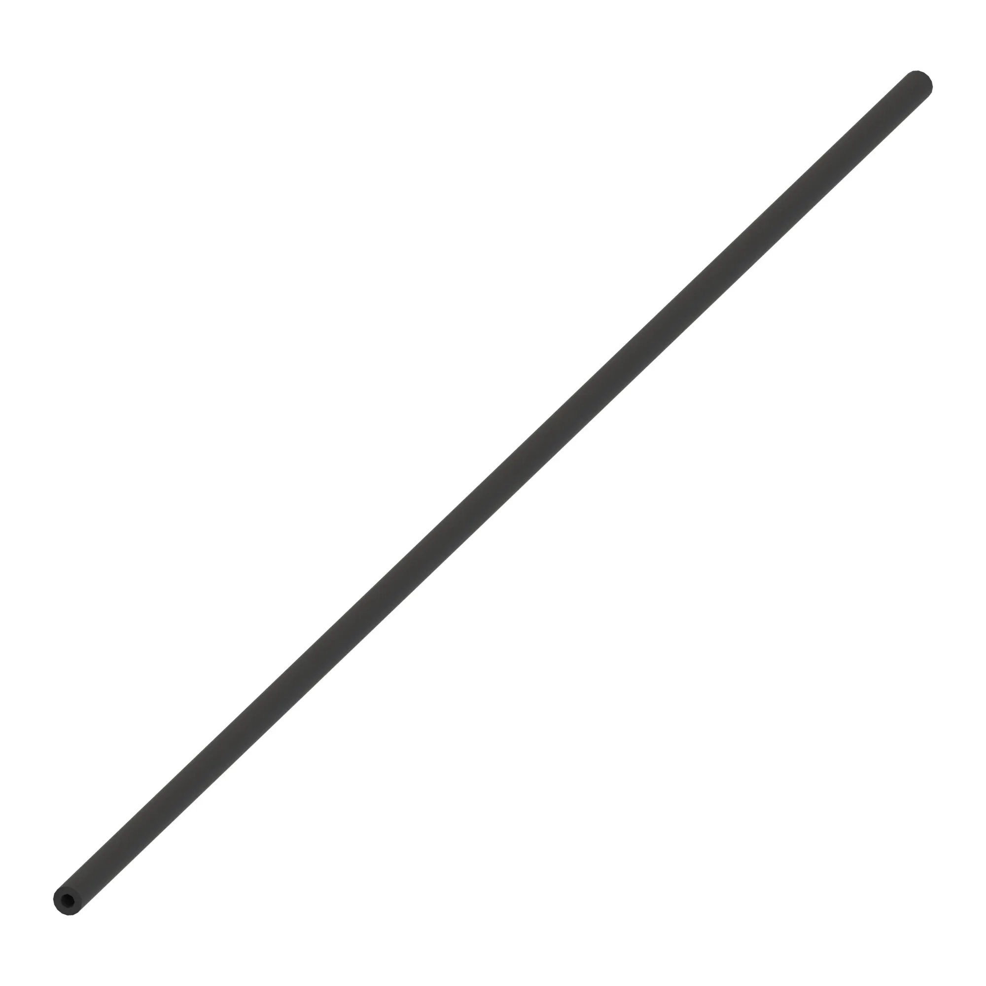 John Deere Fuel Line - HXE180652