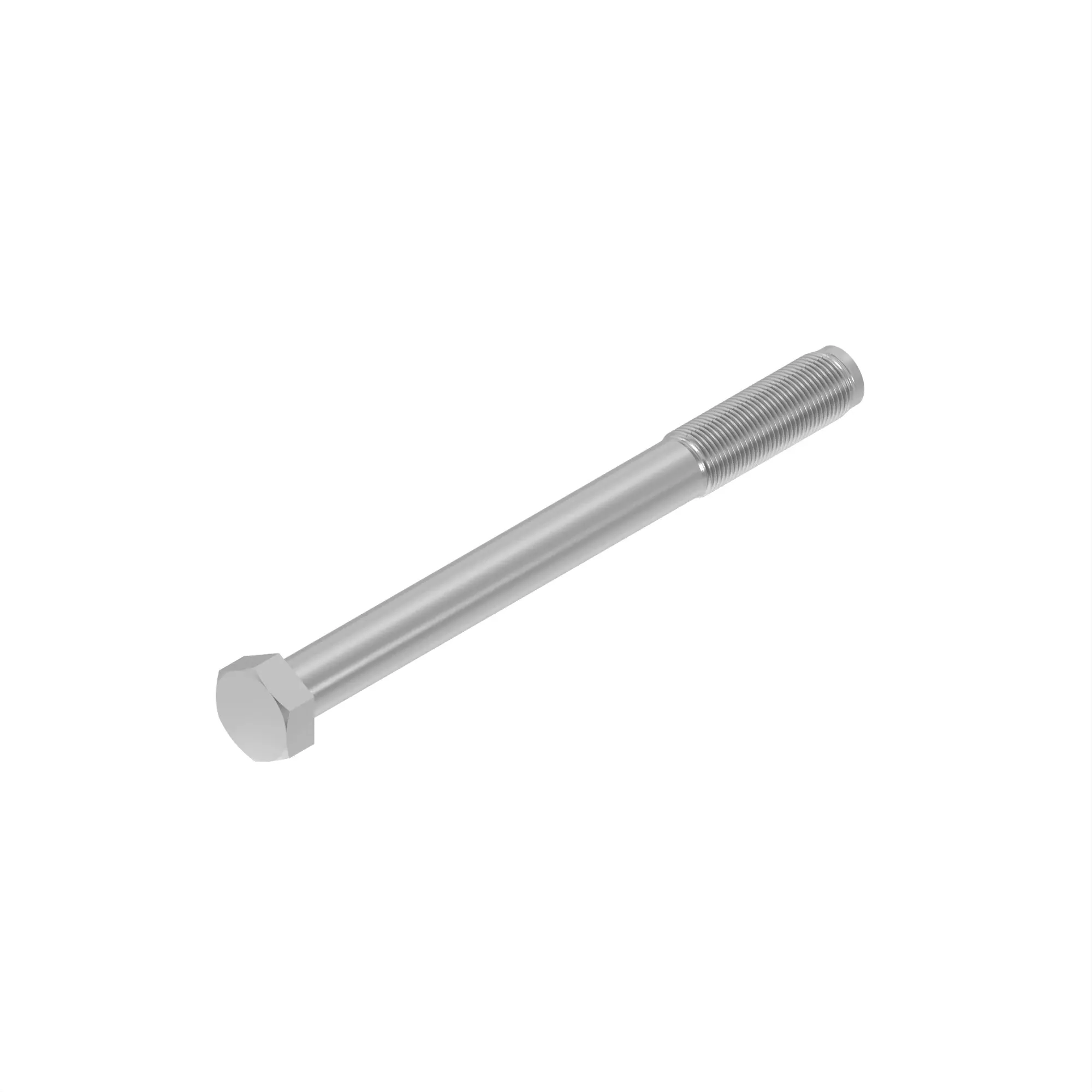 John Deere Hexagonal Head Cap Screw, M16 X 190 - 19M8542