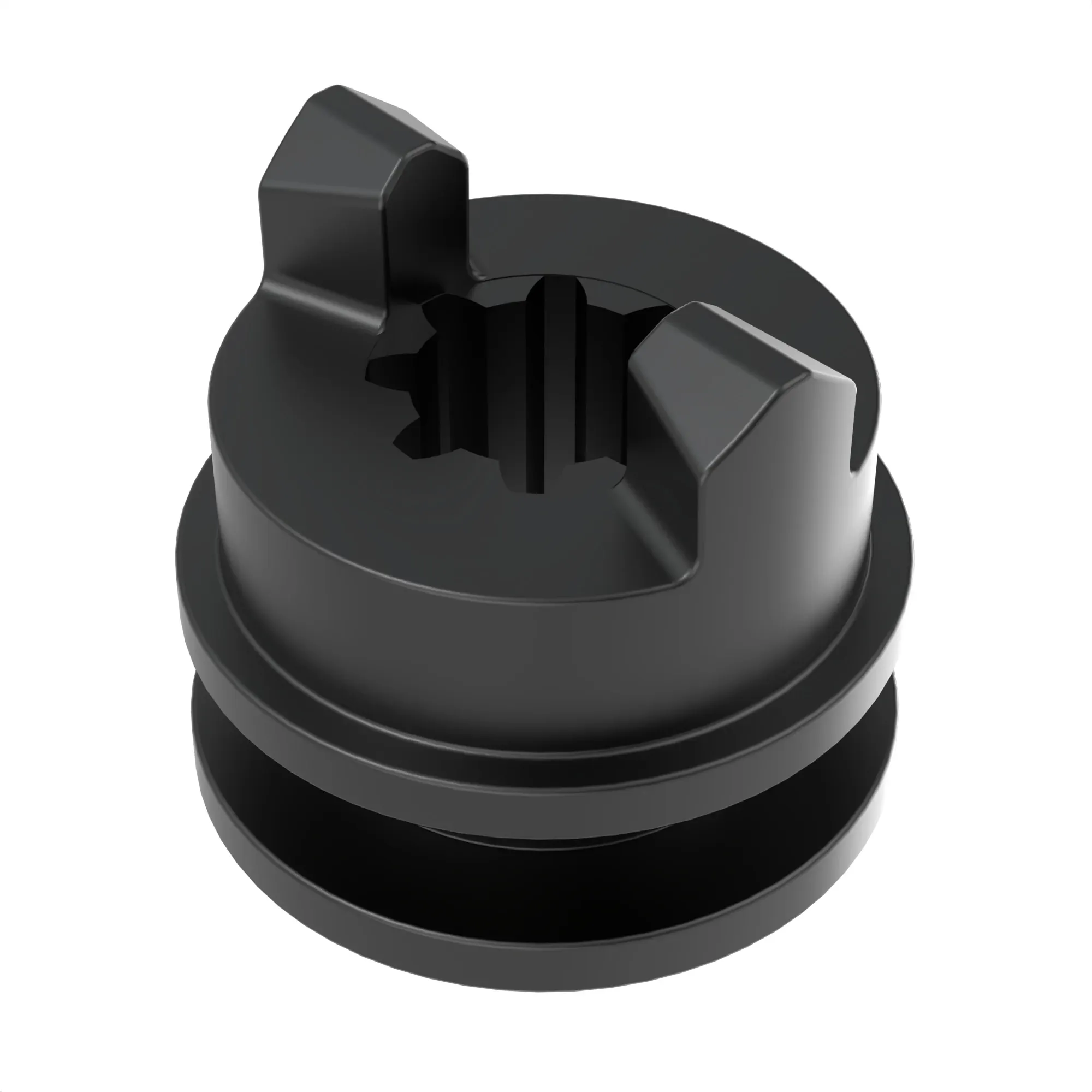 MT6821: Gear Shift Collar | Shop.Deere.com