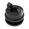 John Deere Gear Shift Collar - MT6821