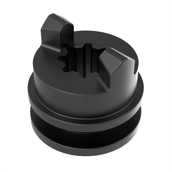 John Deere Gear Shift Collar - MT6821