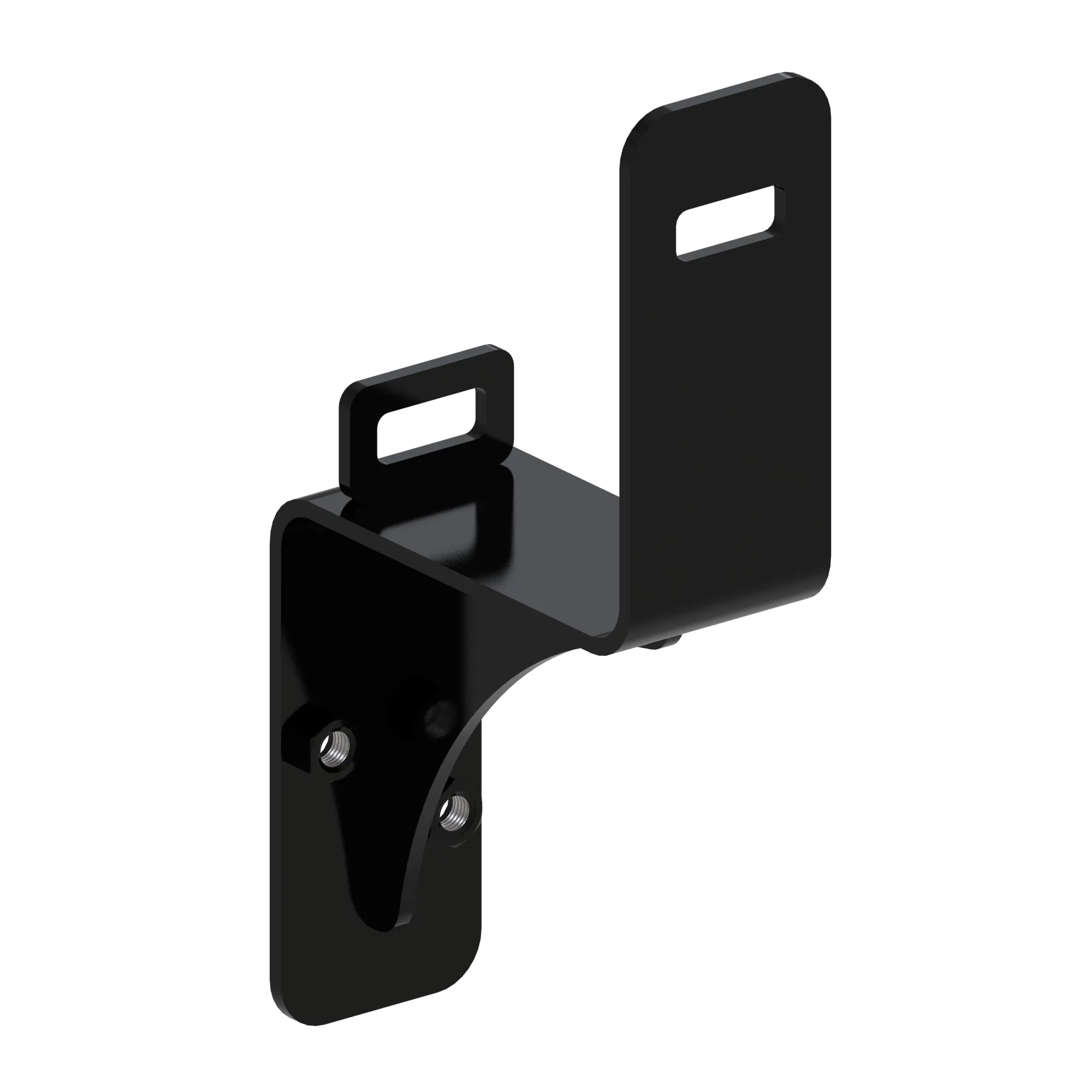 John Deere Holder - F661210